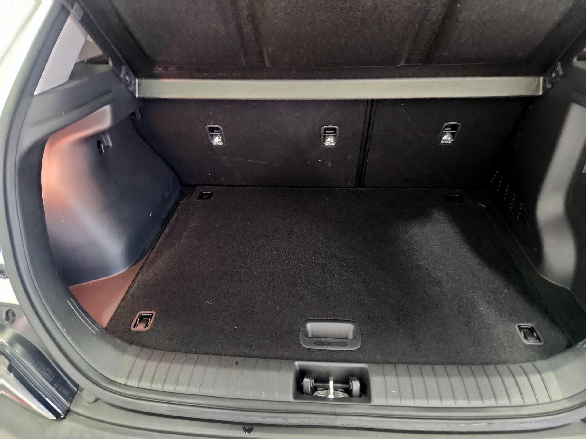 Thumbnail: 2023 Hyundai Kona - 20