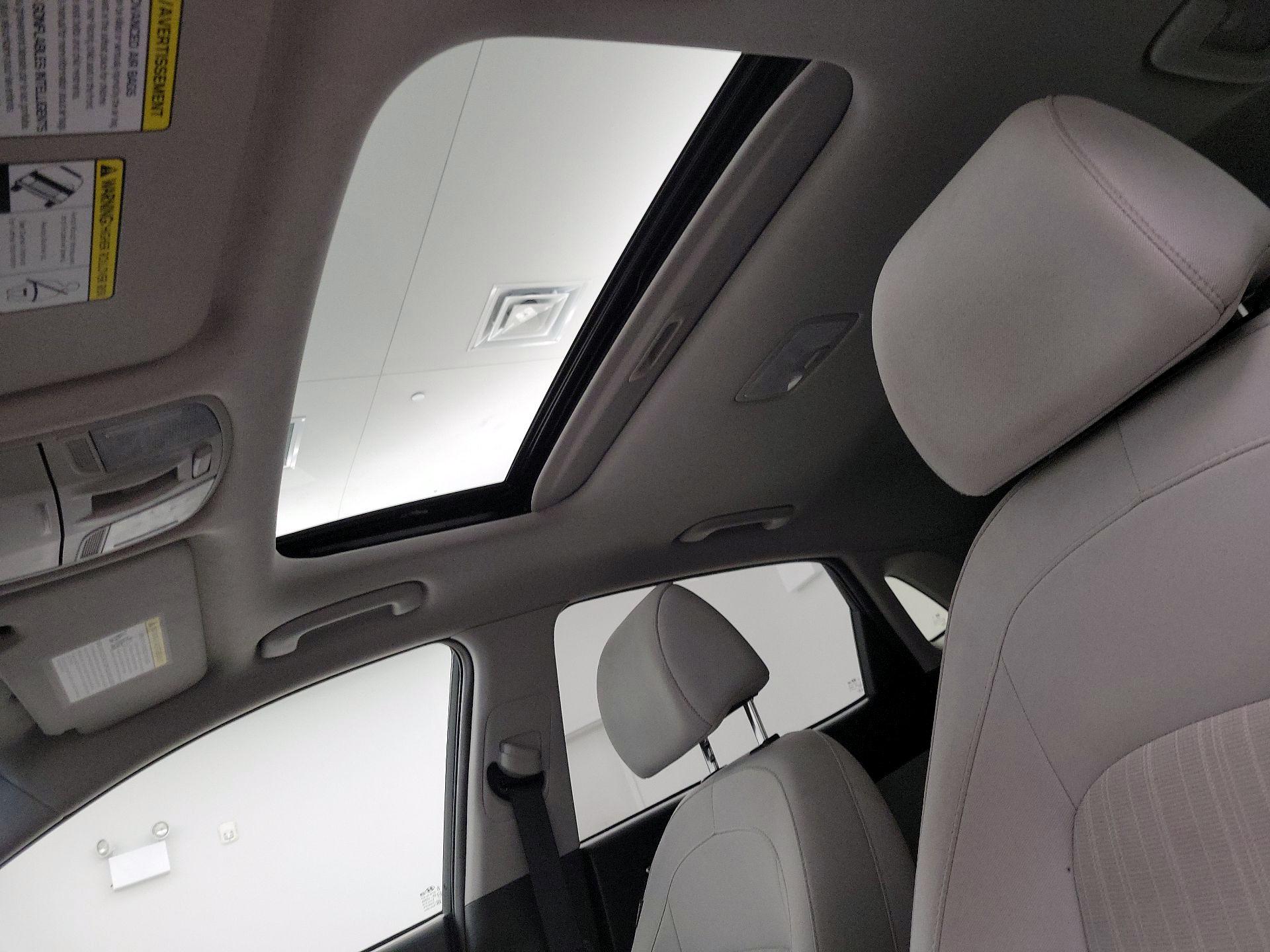 Thumbnail: 2023 Hyundai Kona - 19