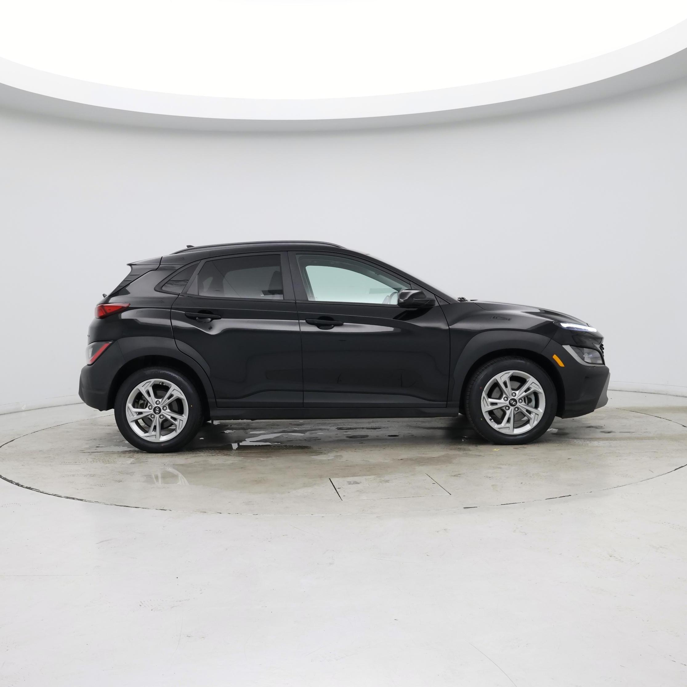 Thumbnail: 2023 Hyundai Kona - 7