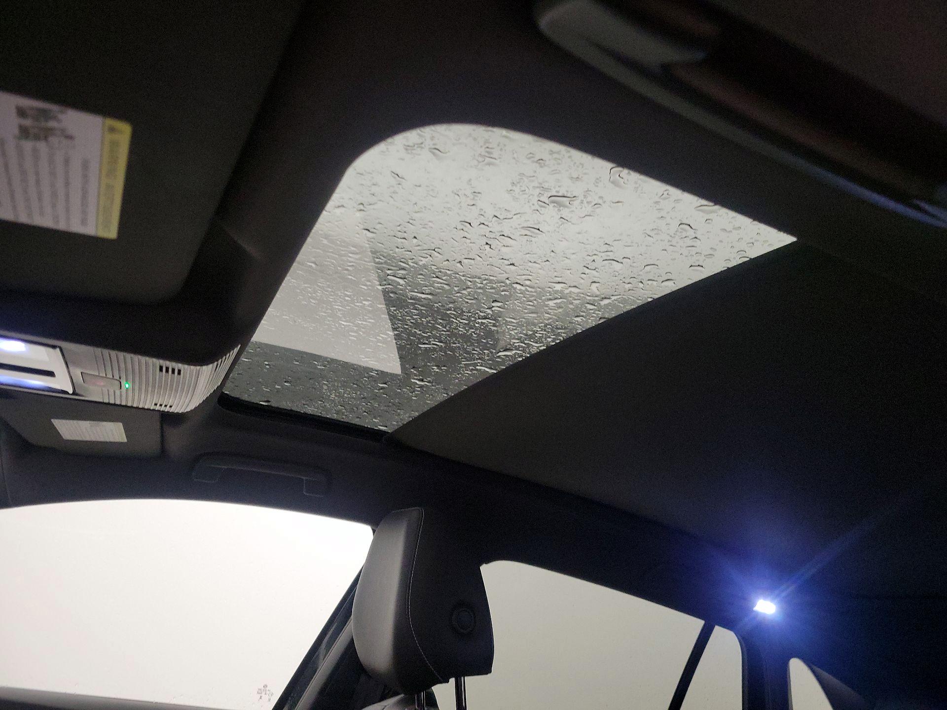 Thumbnail: 2024 Volkswagen ID.4 - 18