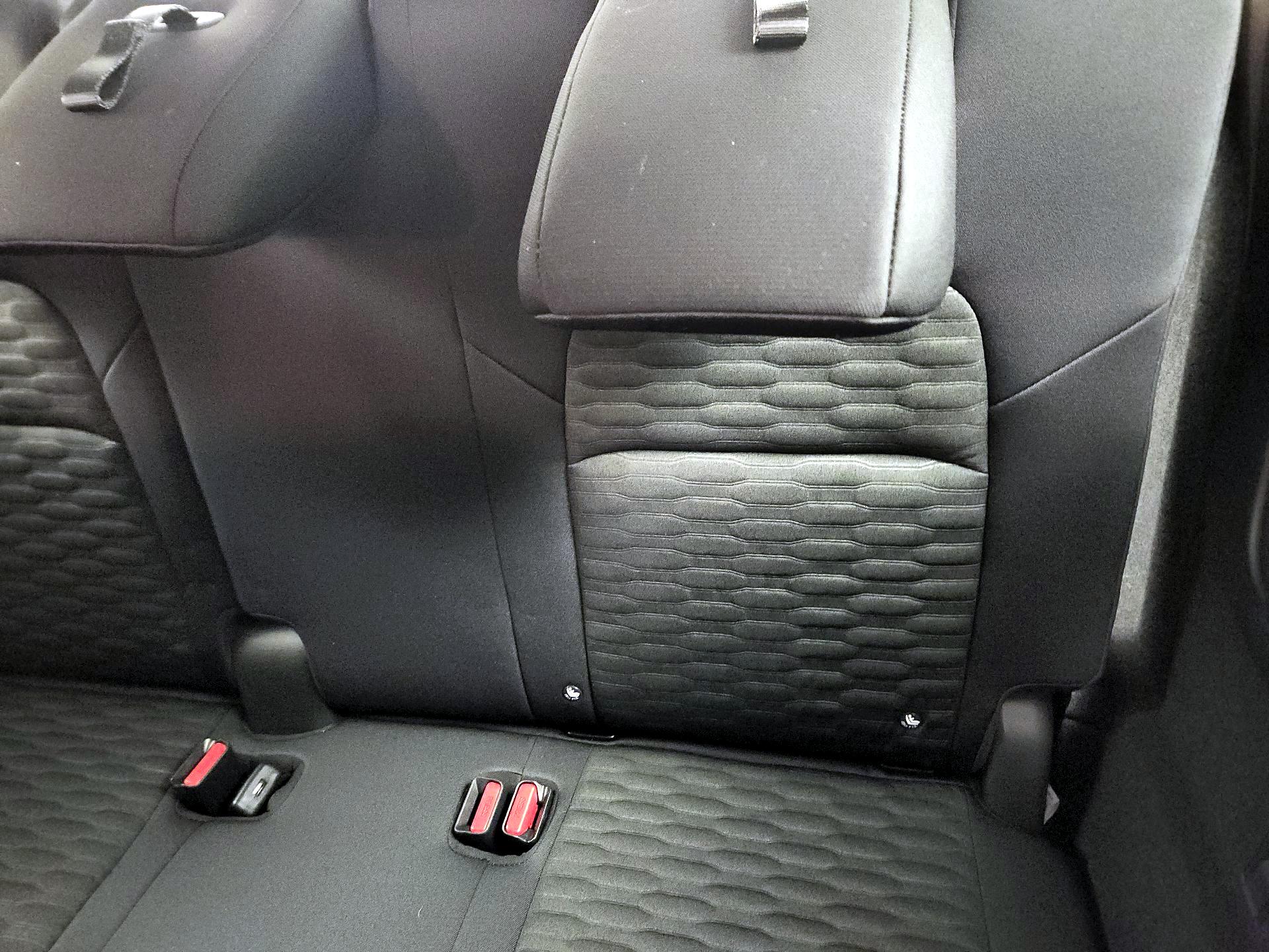 Thumbnail: 2024 Nissan Pathfinder - 17