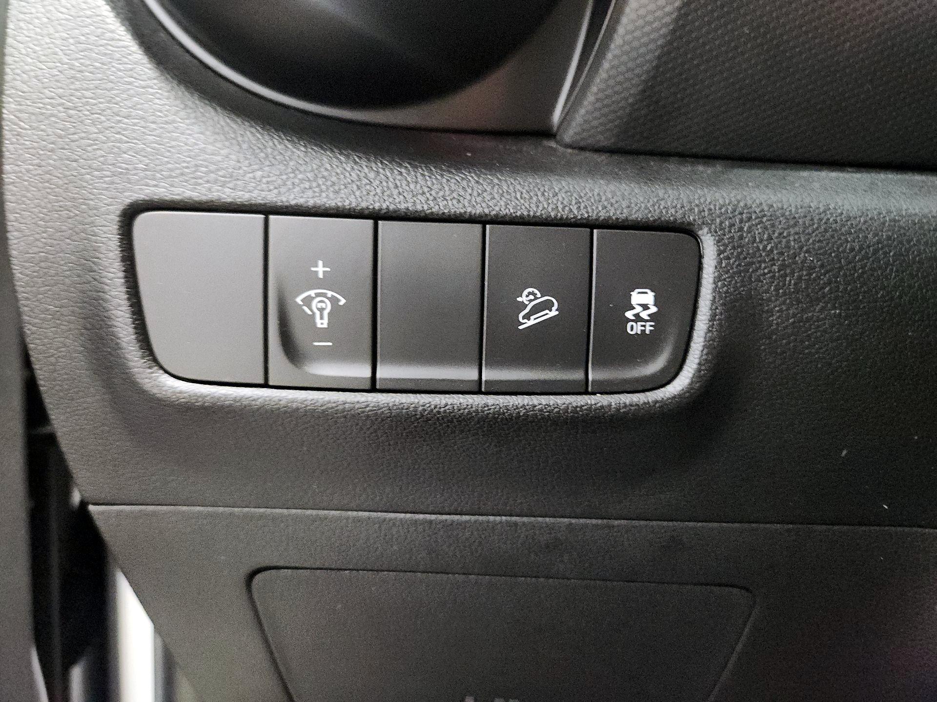 Thumbnail: 2023 Hyundai Kona - 13