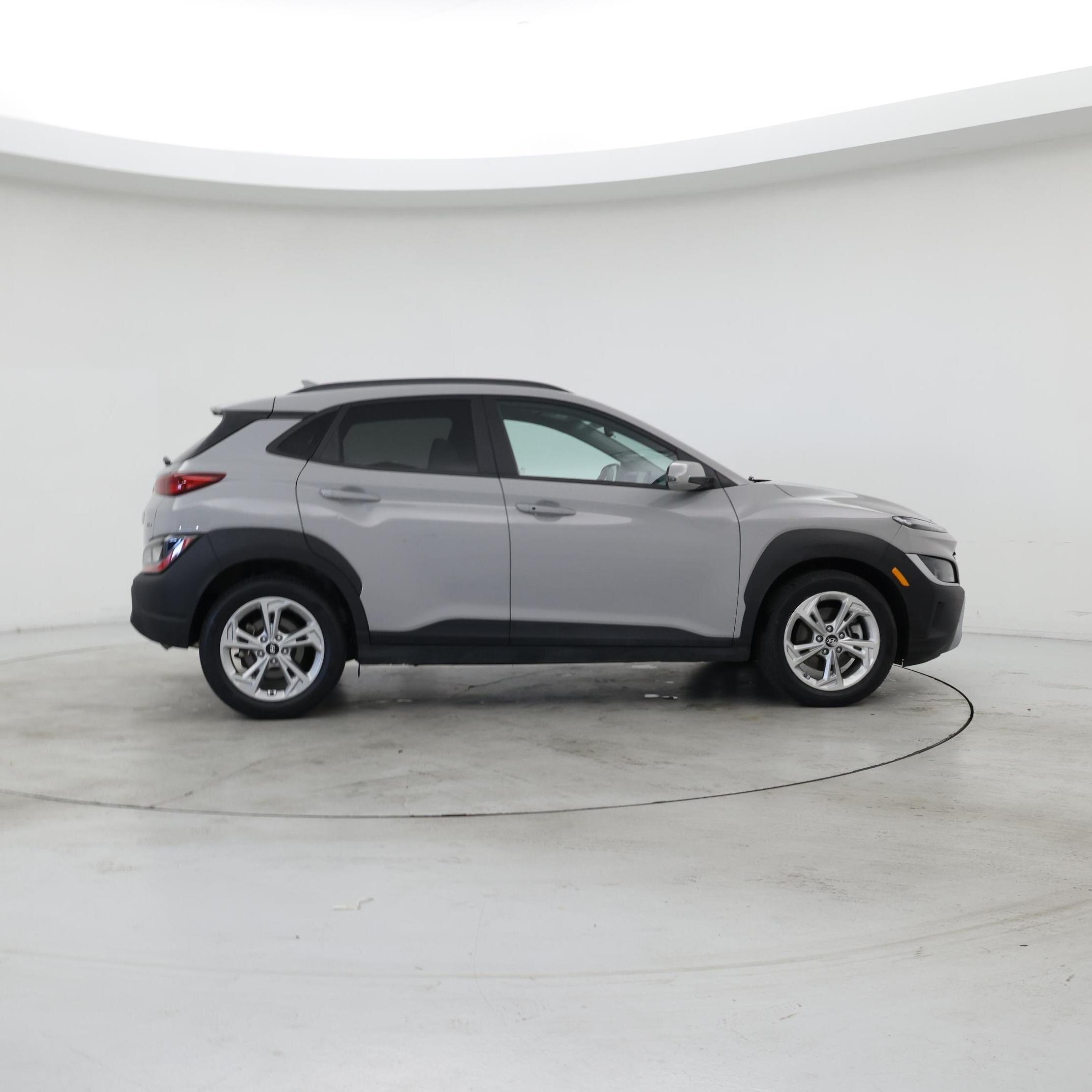 Thumbnail: 2023 Hyundai Kona - 7