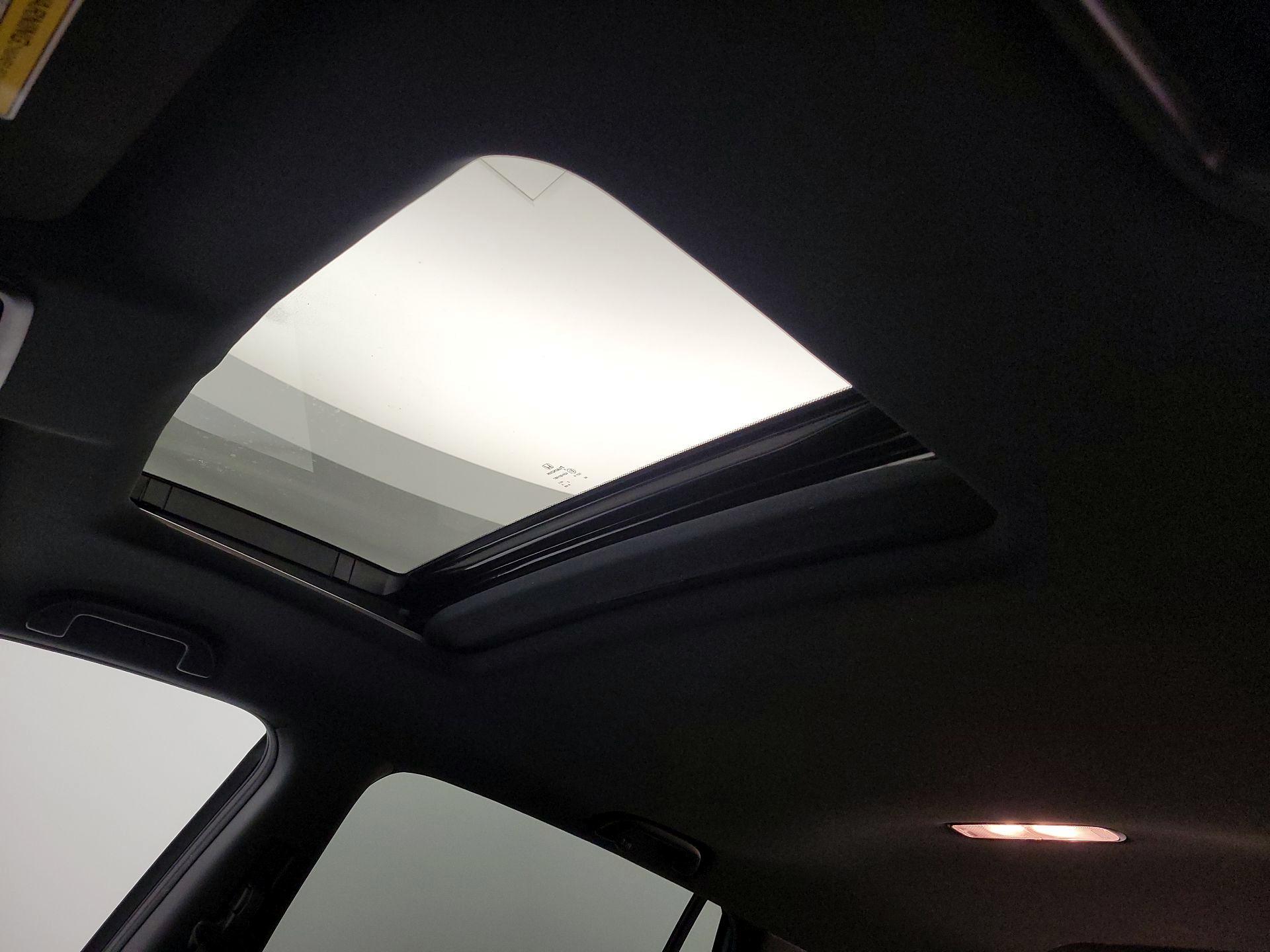 Thumbnail: 2023 Honda Passport - 19