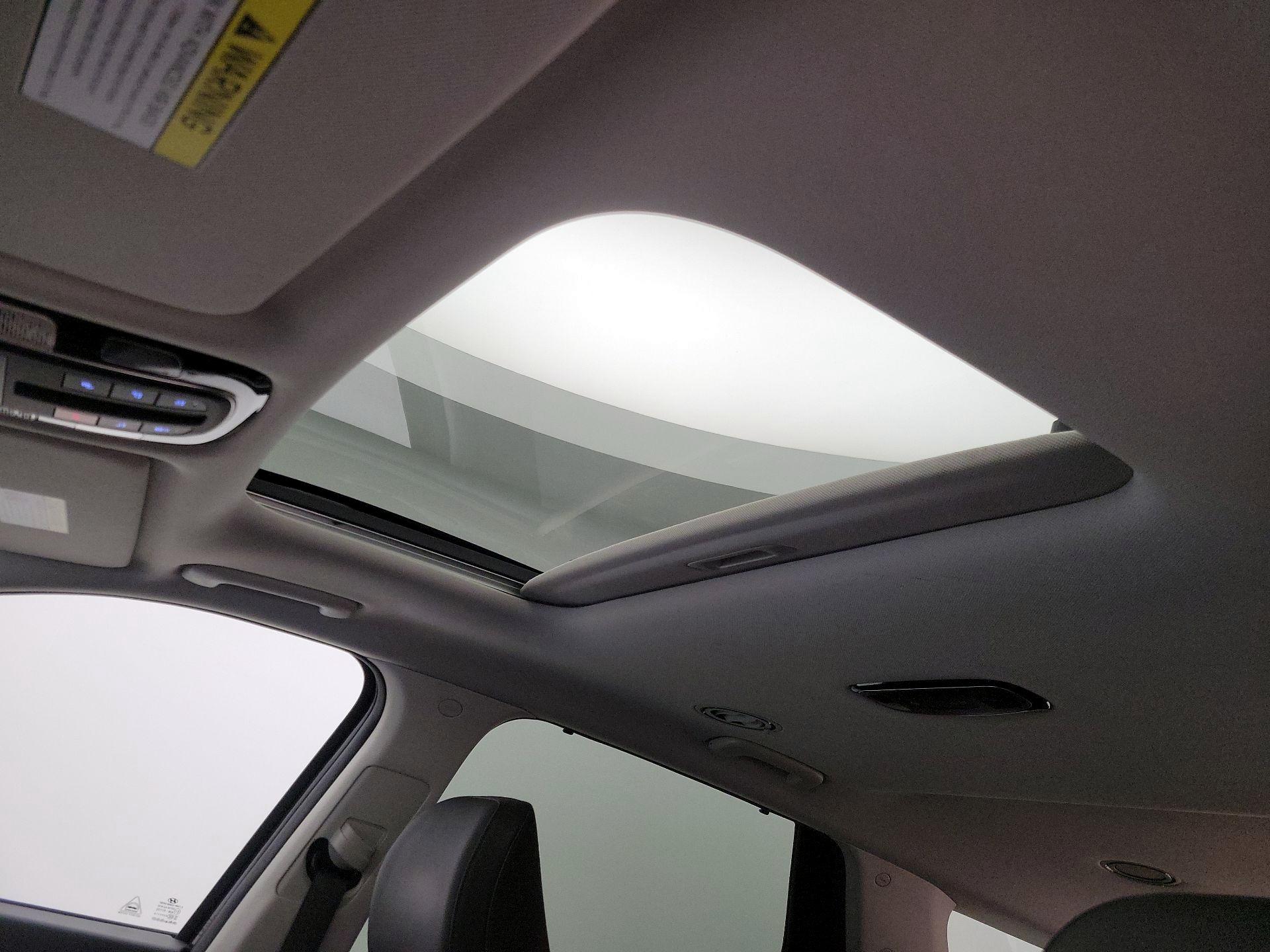 Thumbnail: 2024 Hyundai Palisade - 18