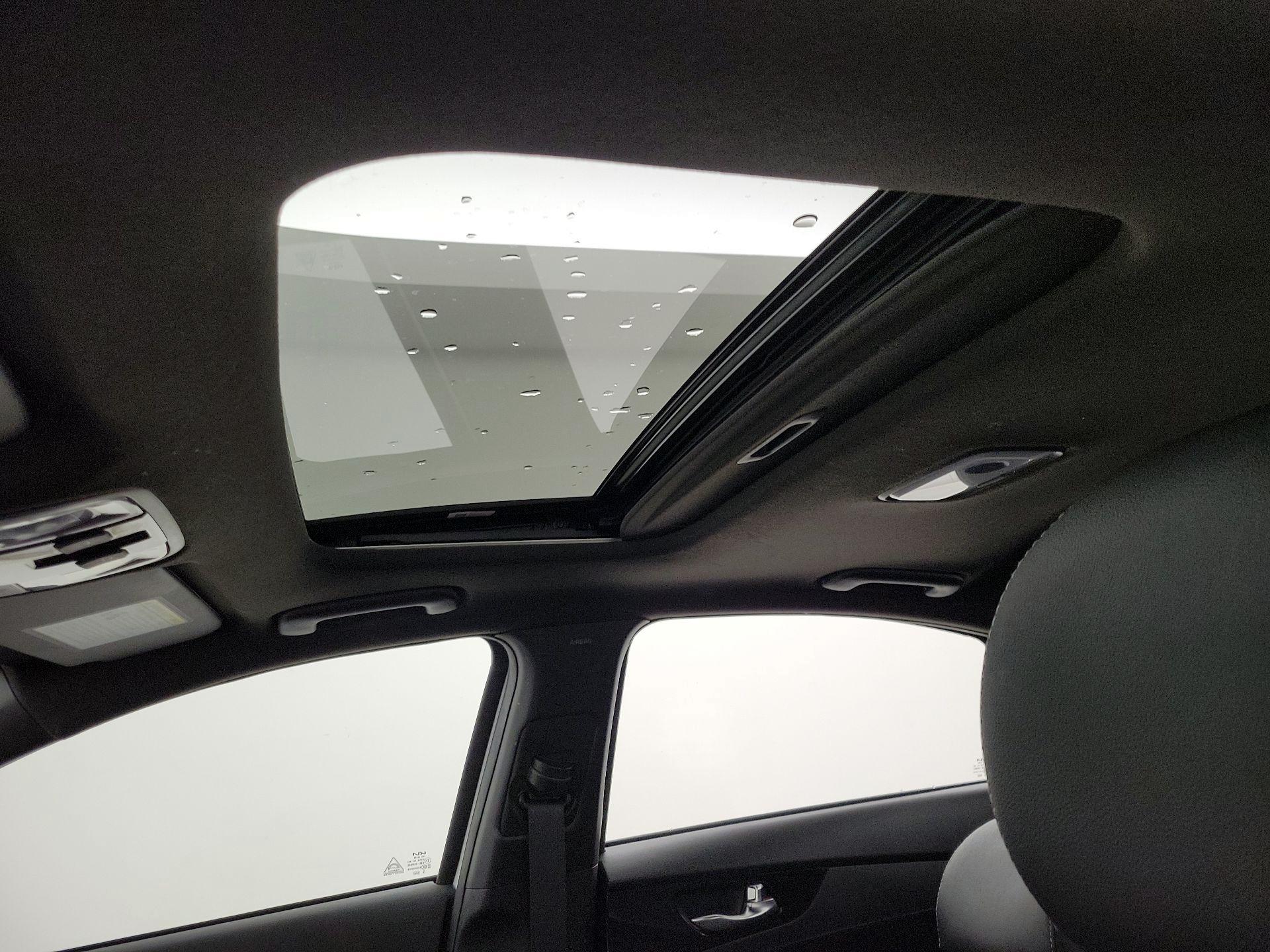 Thumbnail: 2023 Kia Forte - 20