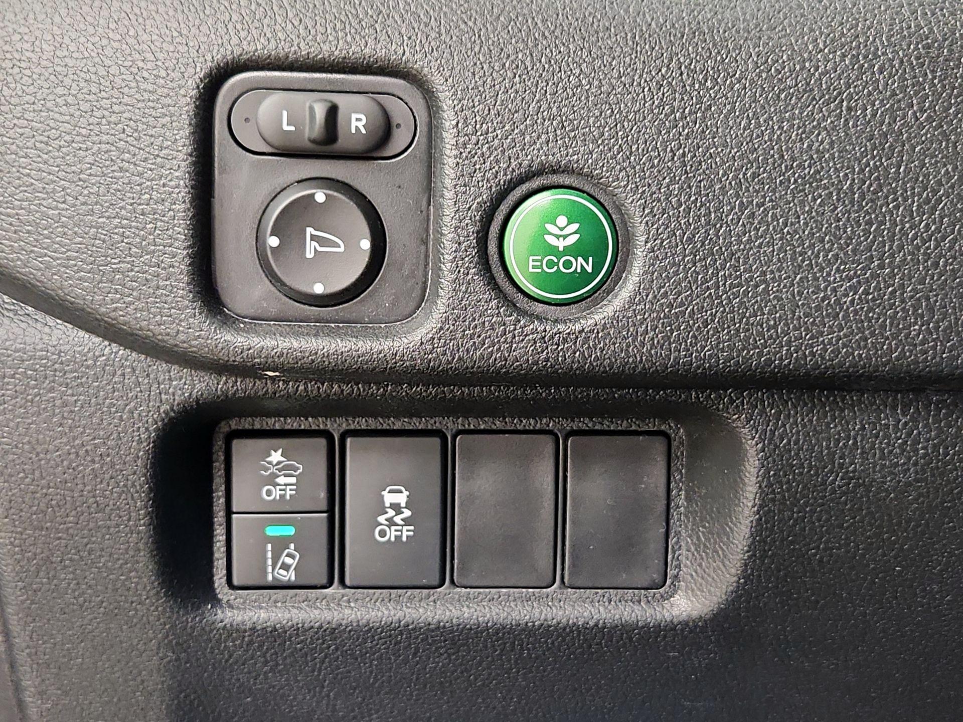 Thumbnail: 2022 Honda Pilot - 11