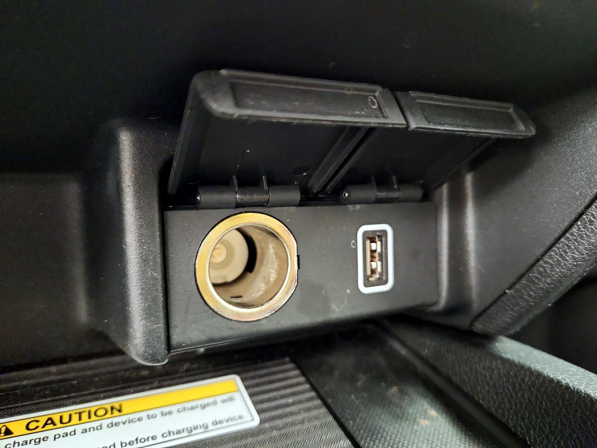 Thumbnail: 2022 Honda Pilot - 16