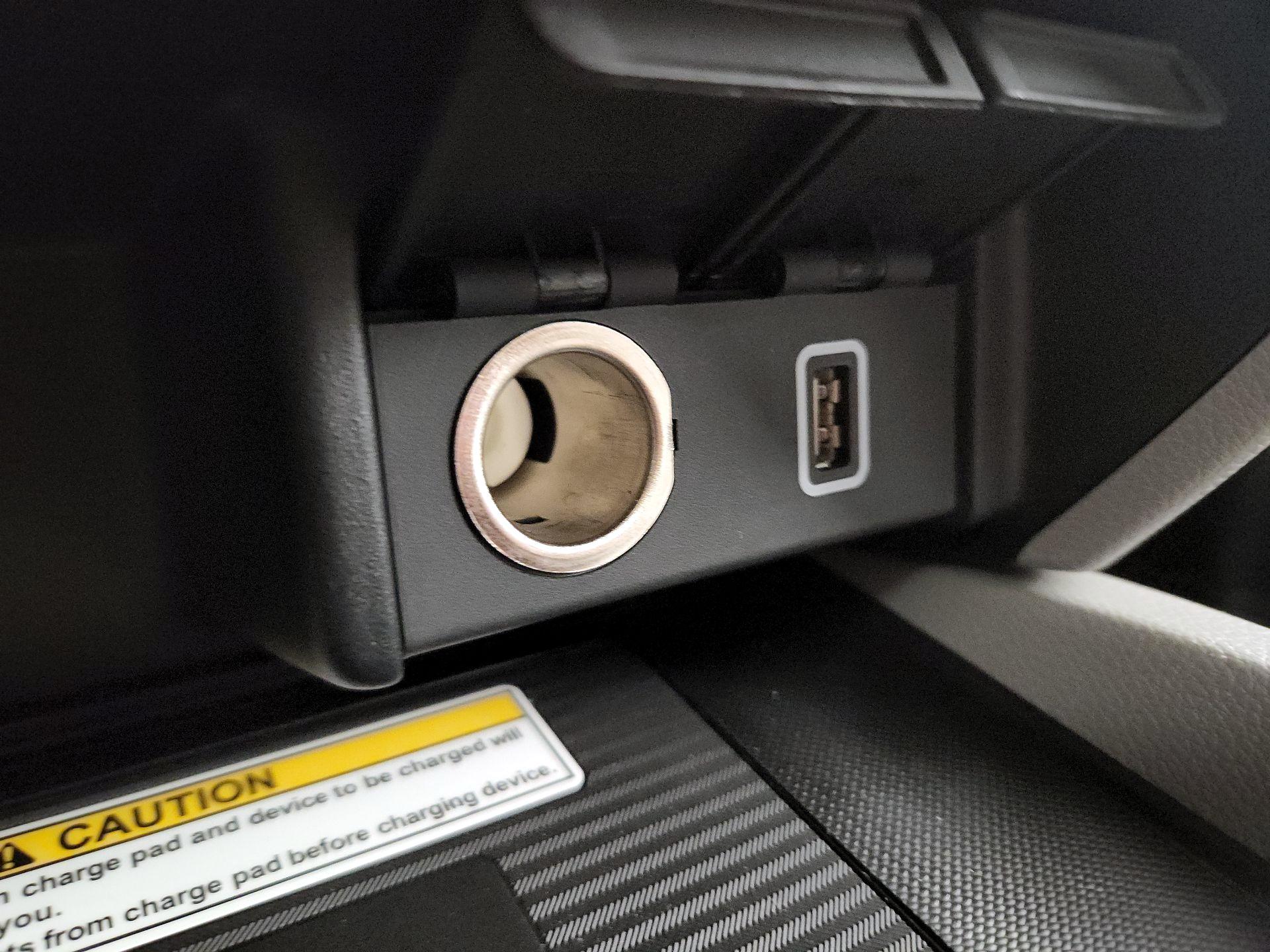 Thumbnail: 2023 Honda Ridgeline - 17