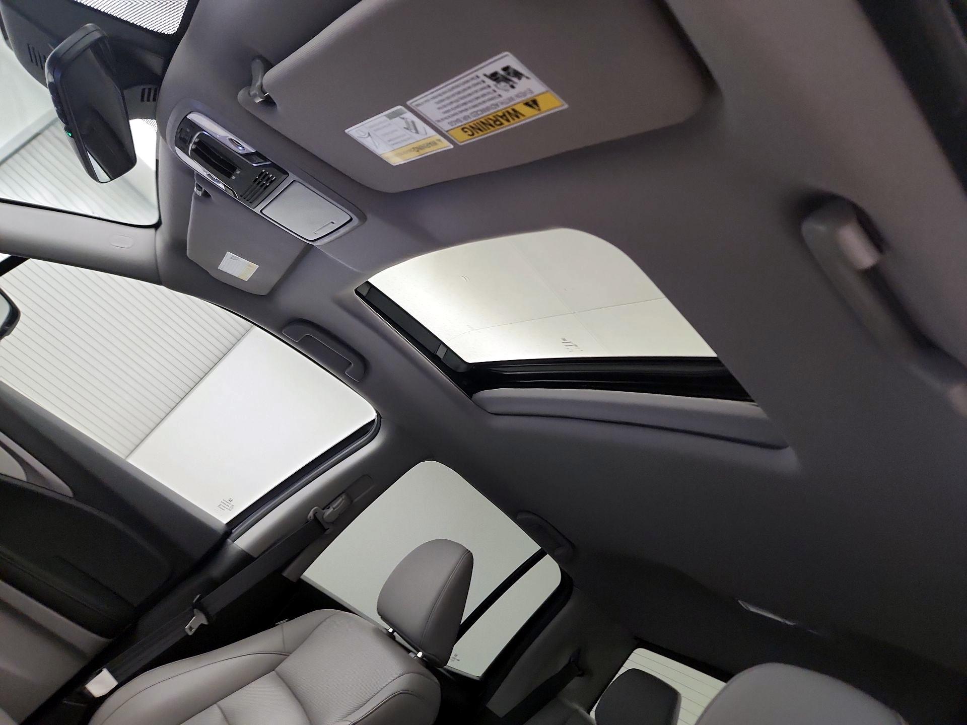 Thumbnail: 2023 Honda Ridgeline - 18