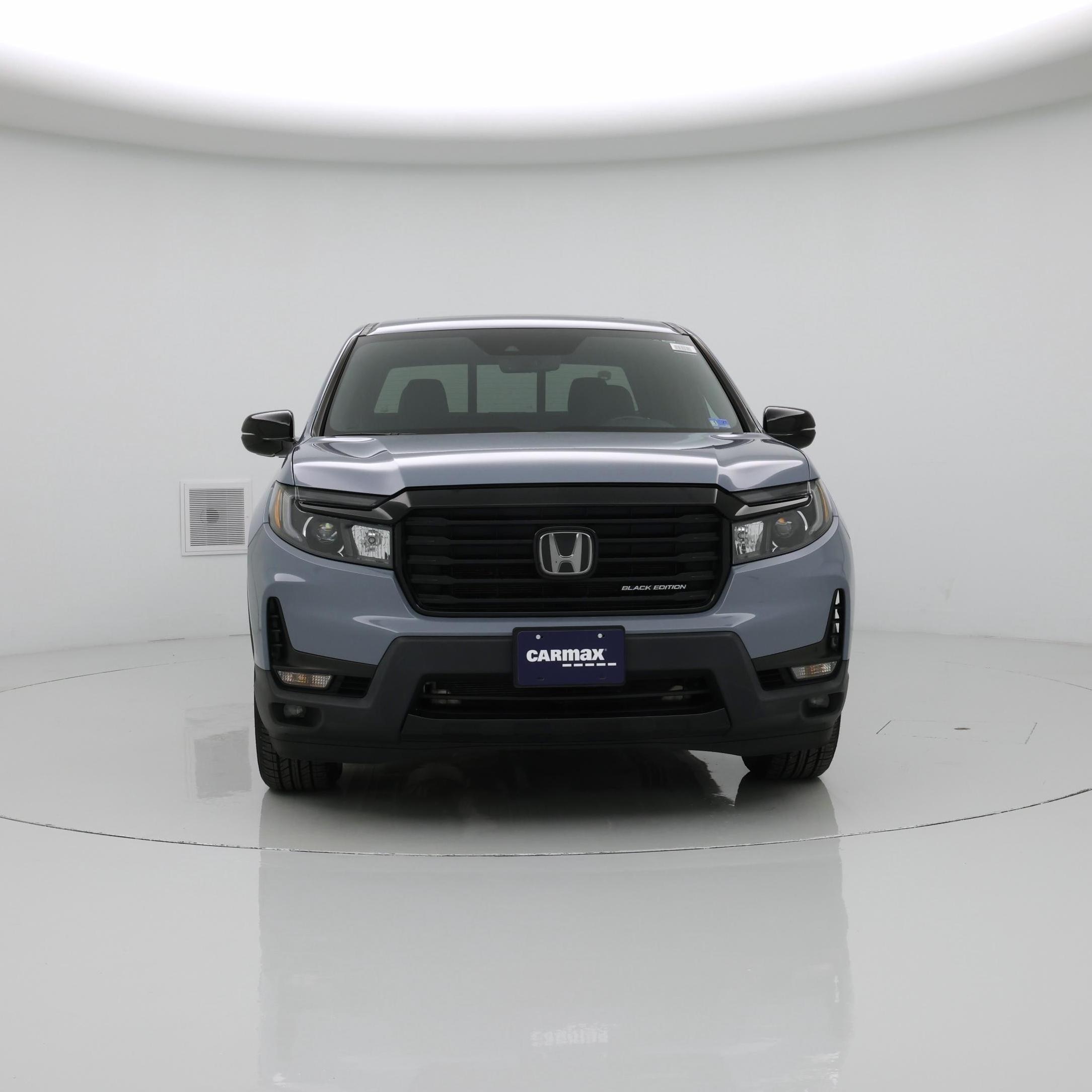 Thumbnail: 2023 Honda Ridgeline - 5