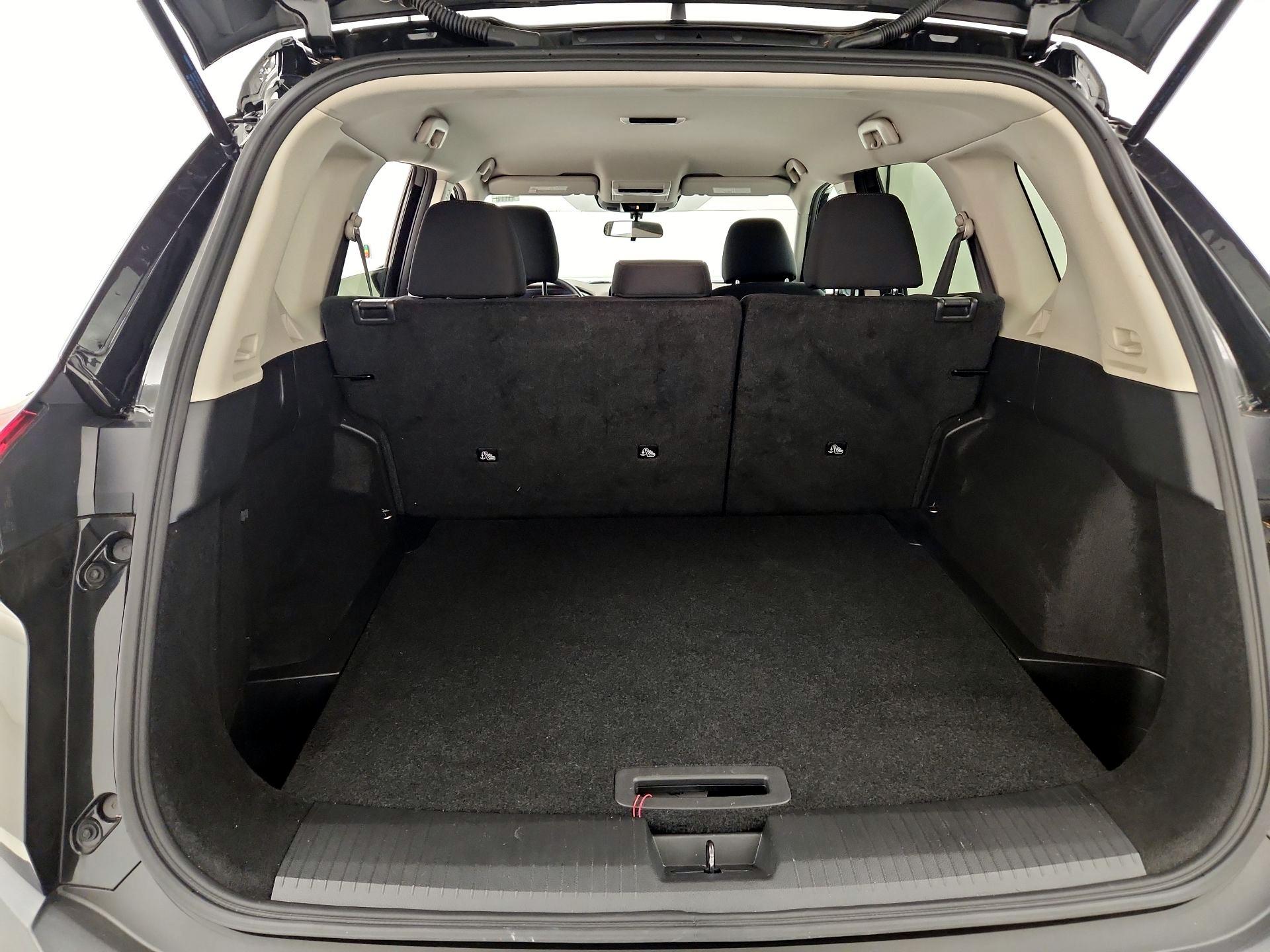 Thumbnail: 2023 Nissan Rogue - 20