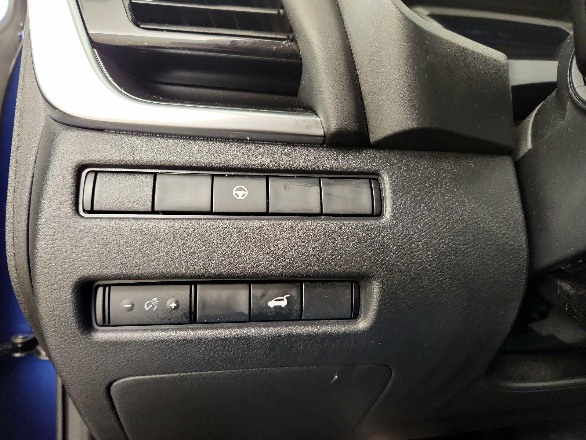 Thumbnail: 2023 Nissan Rogue - 13