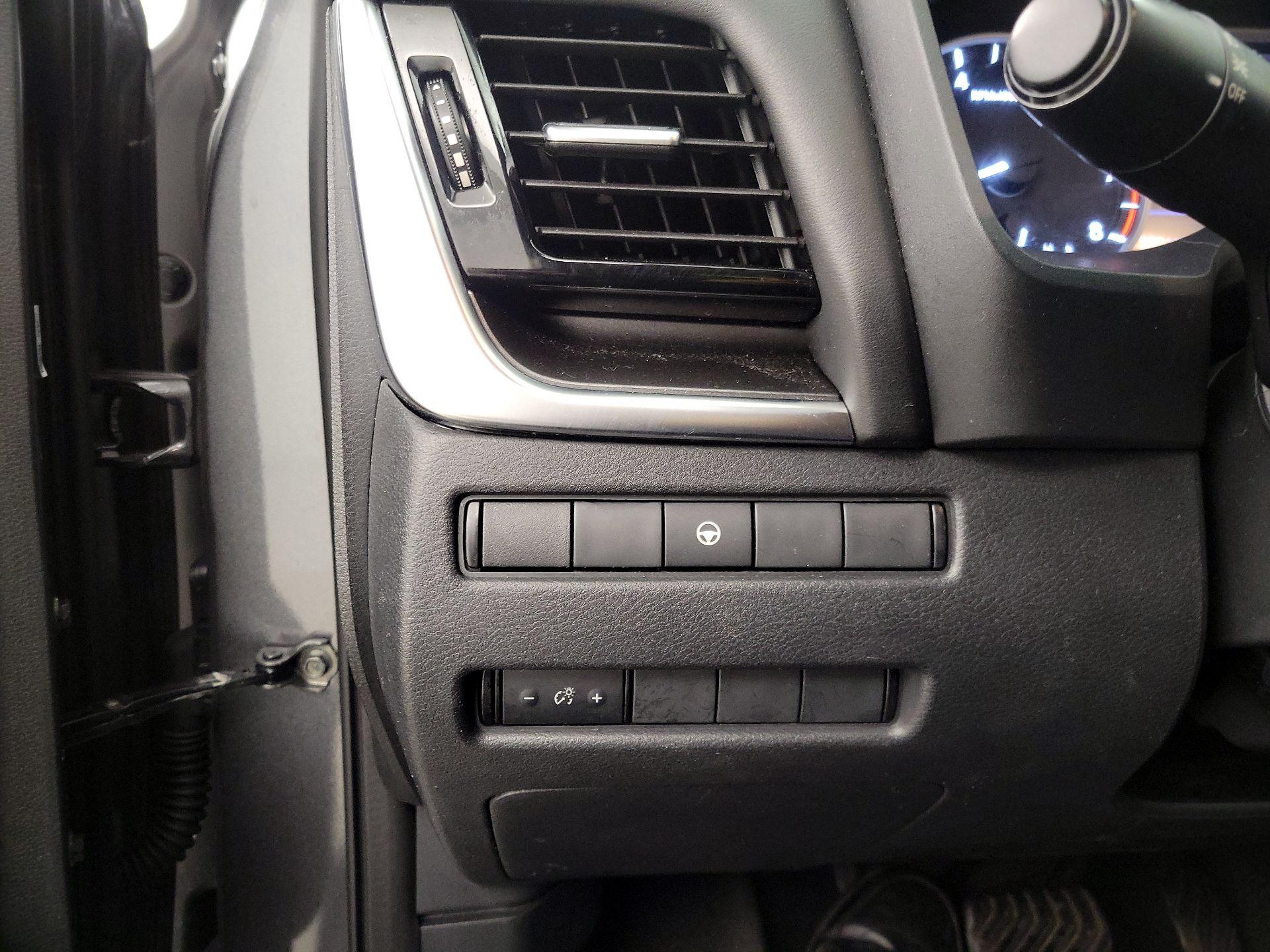 Thumbnail: 2022 Nissan Rogue - 13