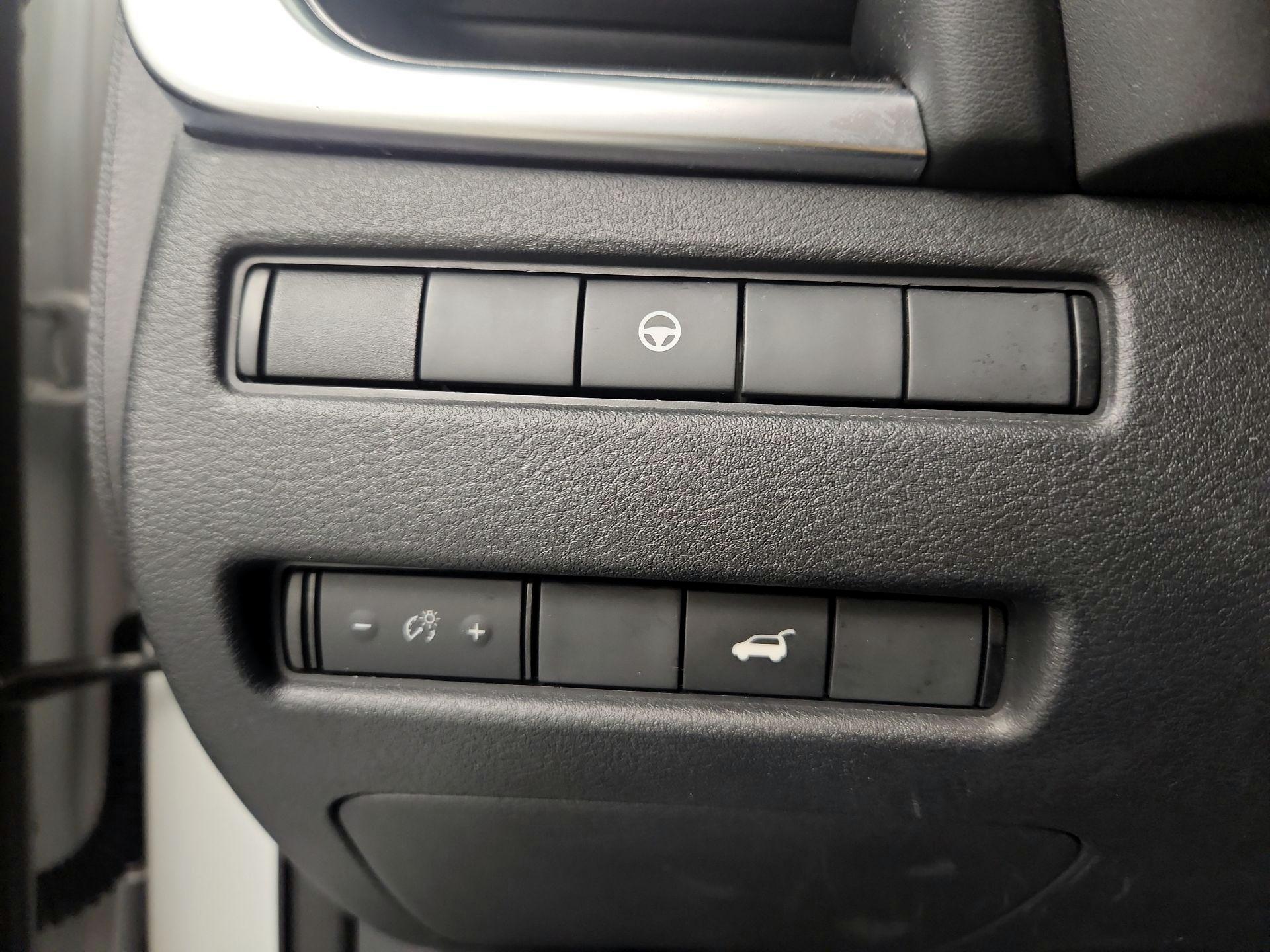 Thumbnail: 2023 Nissan Rogue - 11