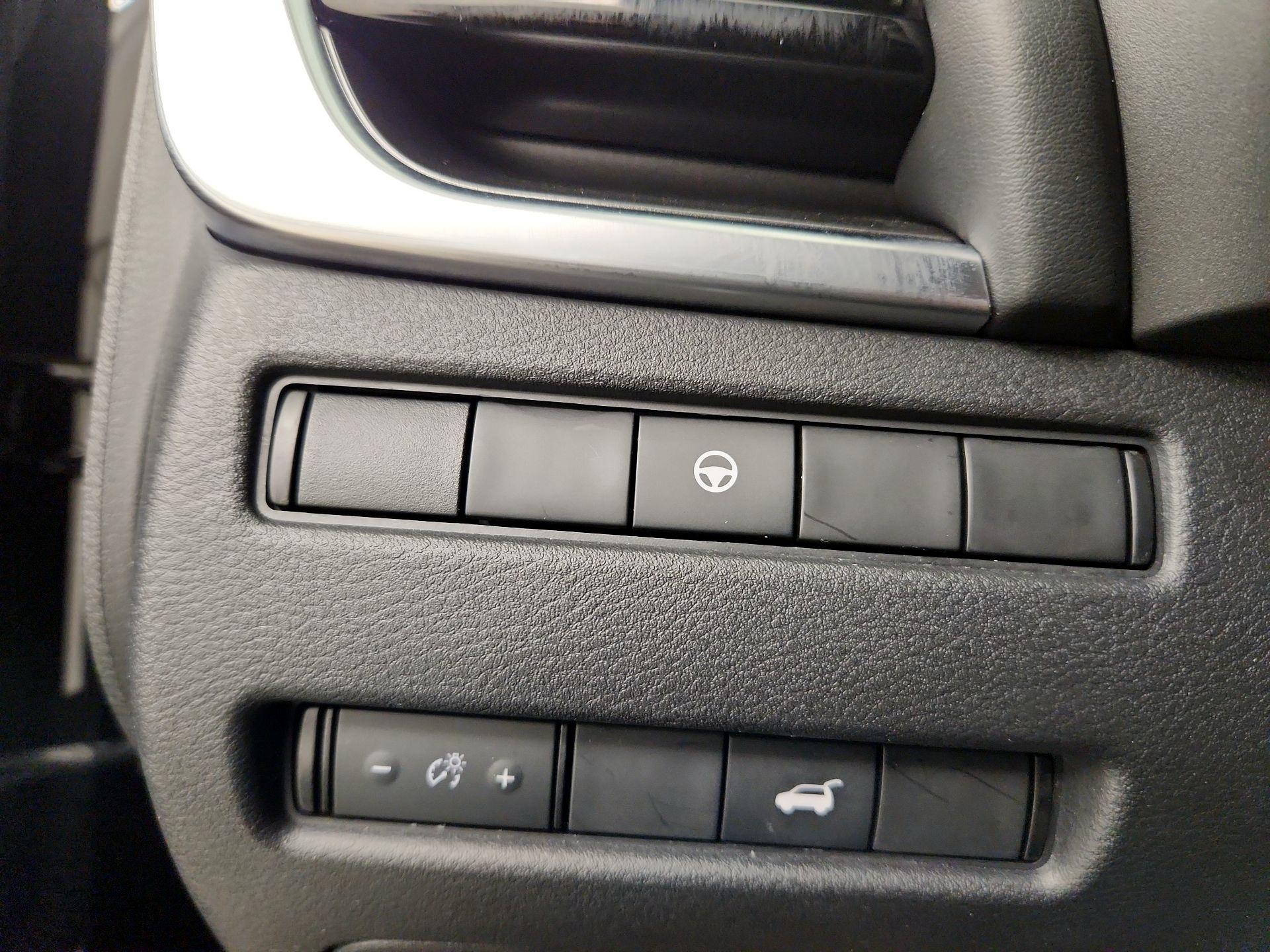 Thumbnail: 2023 Nissan Rogue - 13