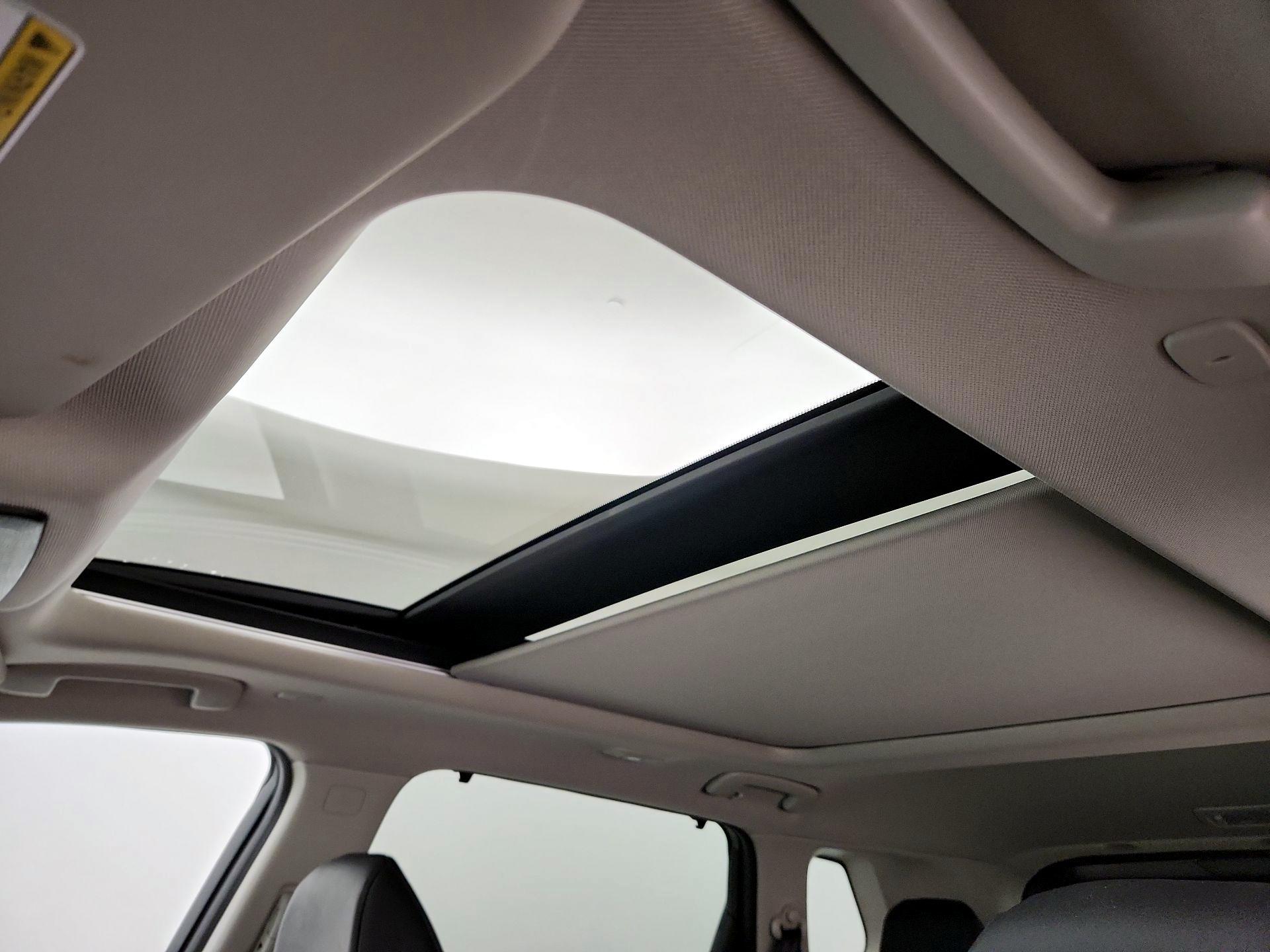 Thumbnail: 2023 Nissan Rogue - 19