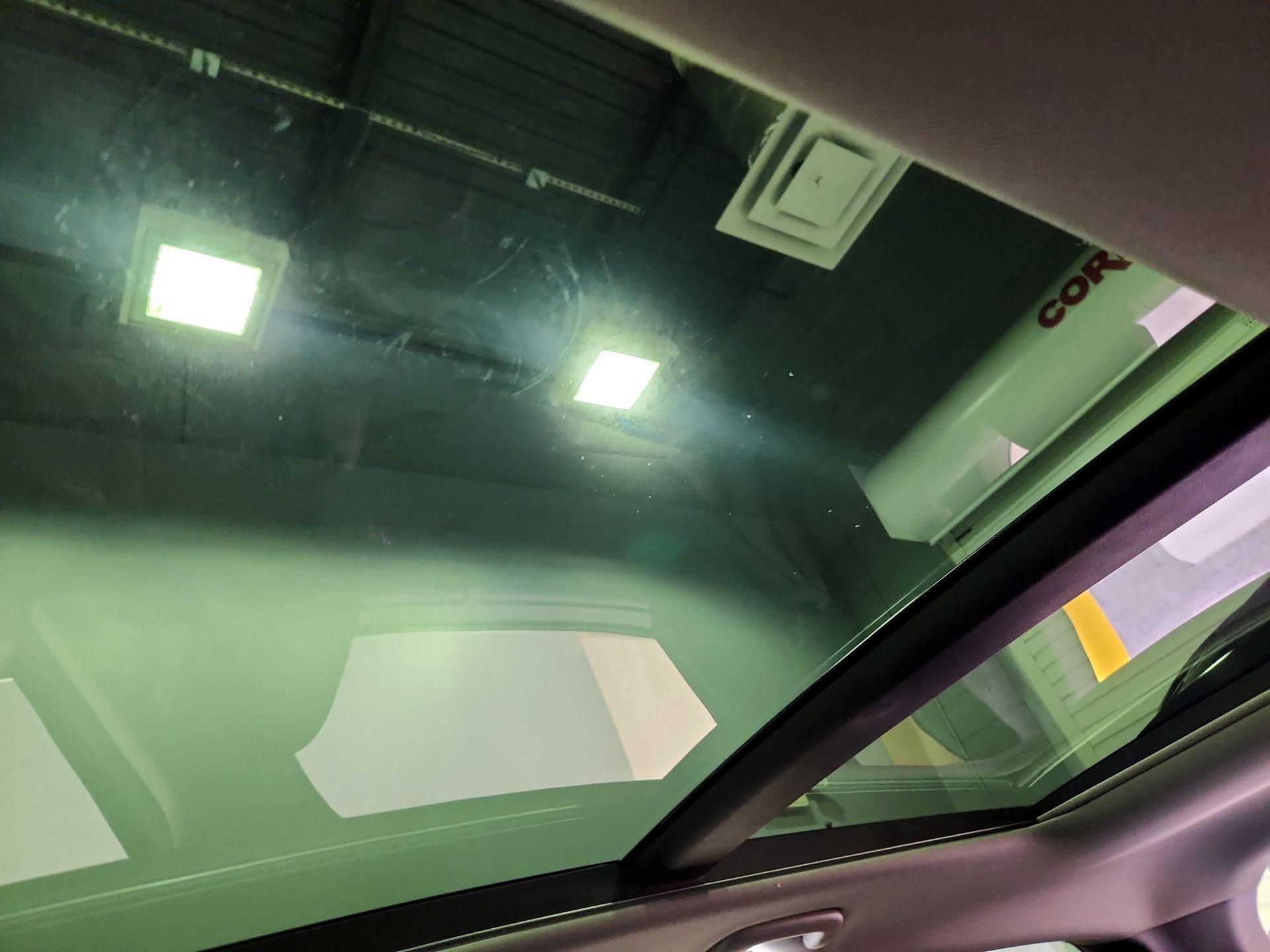 Thumbnail: 2023 Hyundai Santa Fe - 20