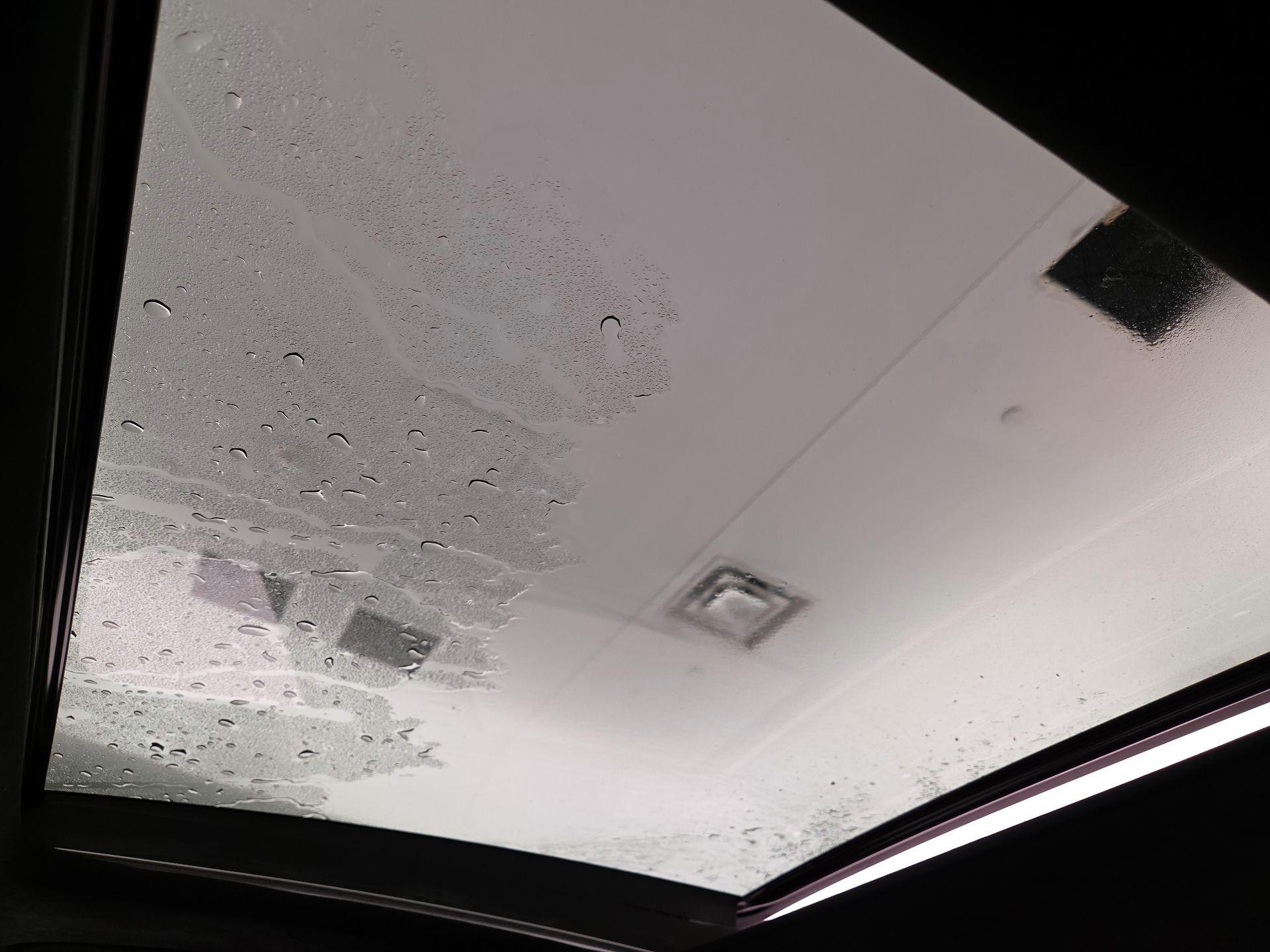 Thumbnail: 2023 Hyundai Santa Fe - 20