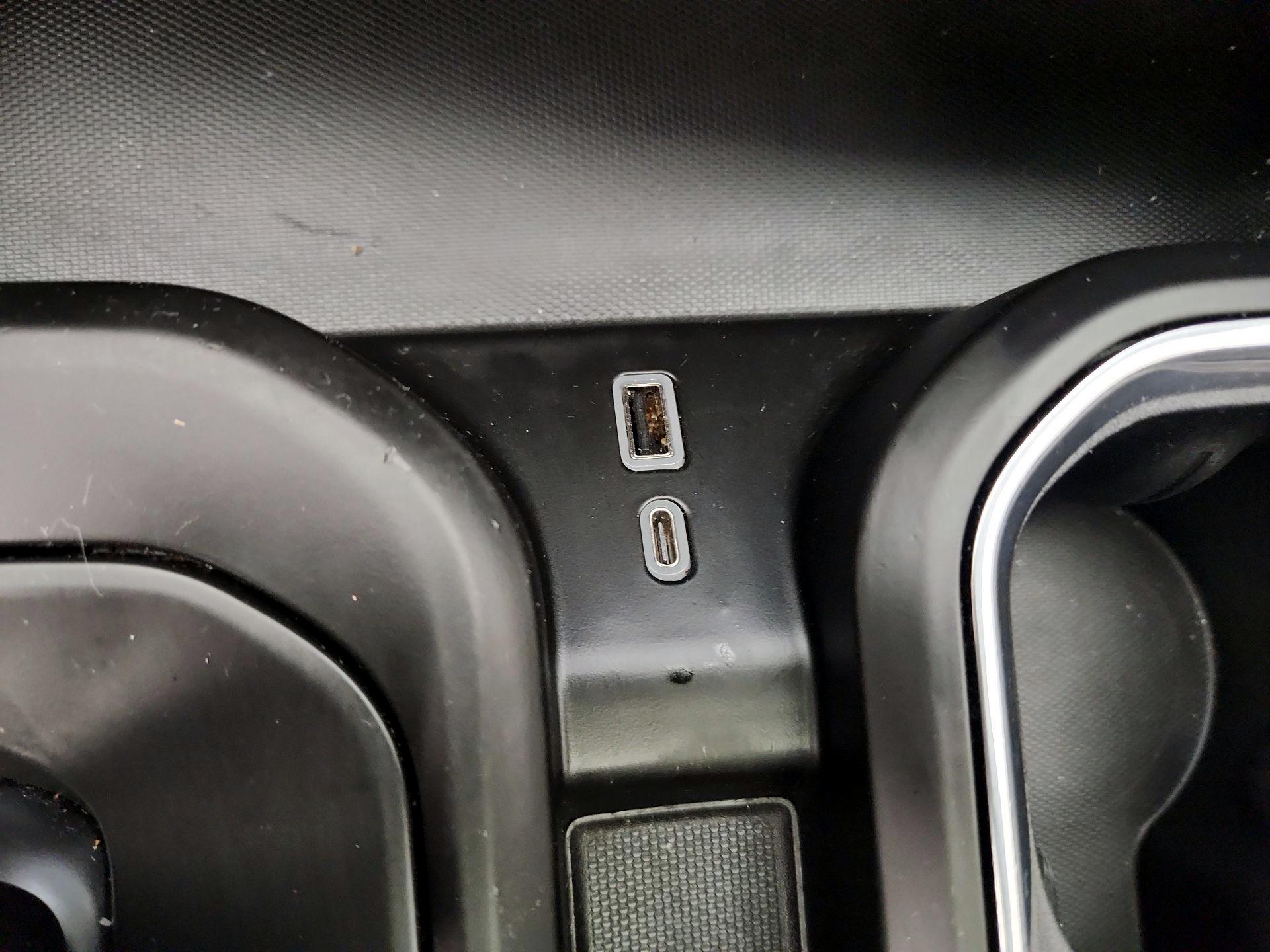 Thumbnail: 2022 GMC Sierra 1500 - 18