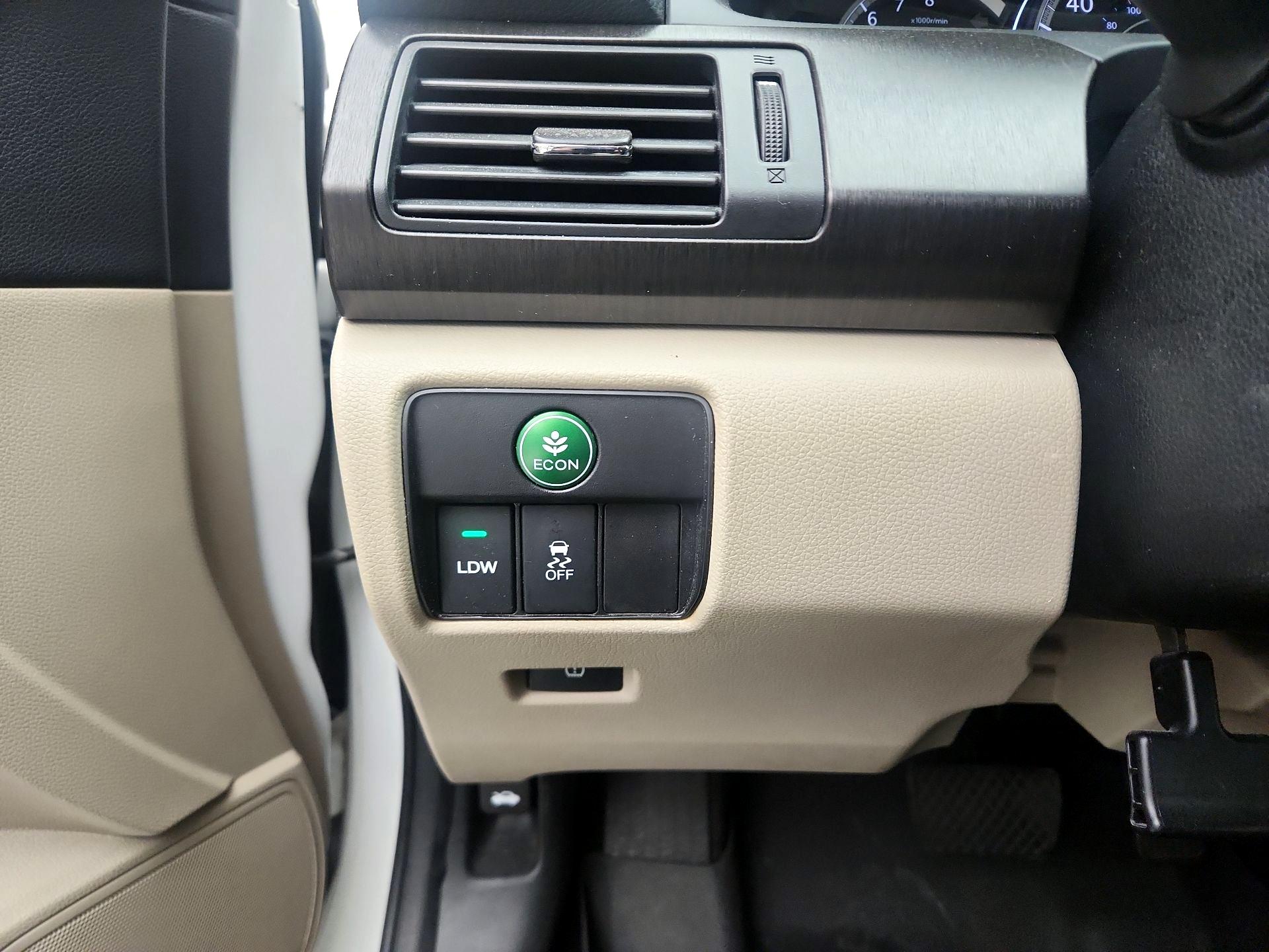 Thumbnail: 2014 Honda Accord - 13