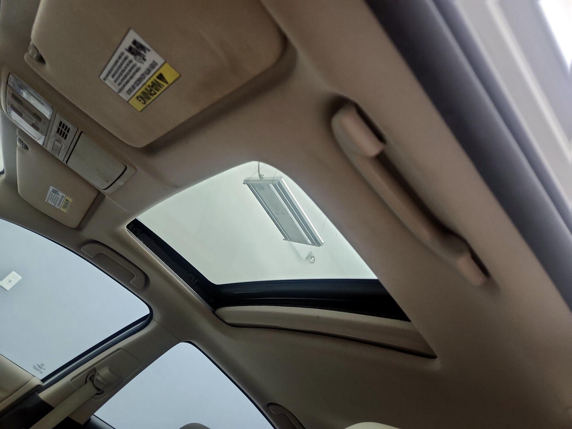 Thumbnail: 2014 Honda Accord - 19