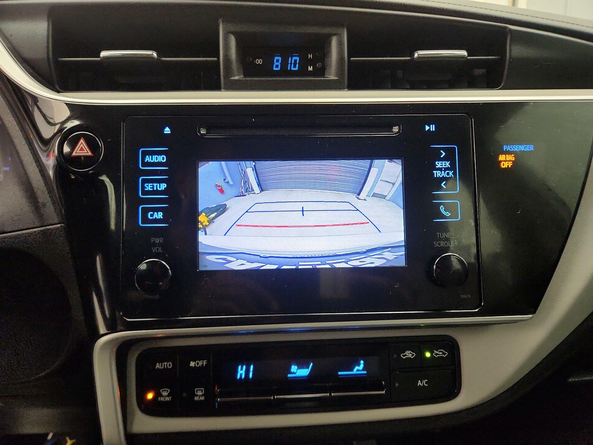 Thumbnail: 2019 Toyota Corolla - 14