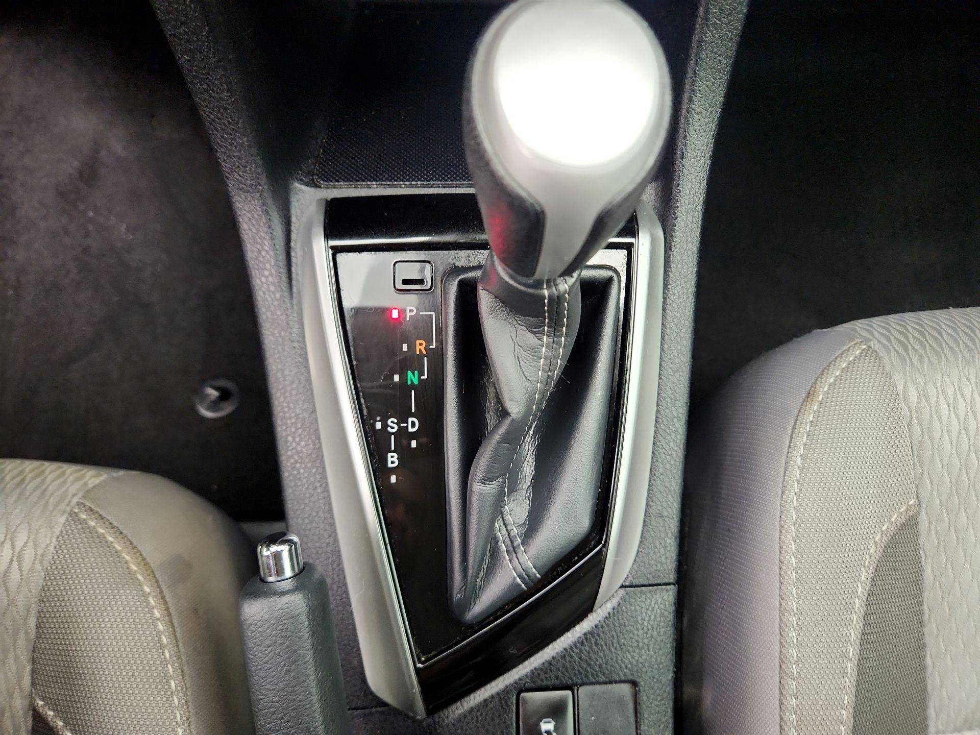 Thumbnail: 2019 Toyota Corolla - 17