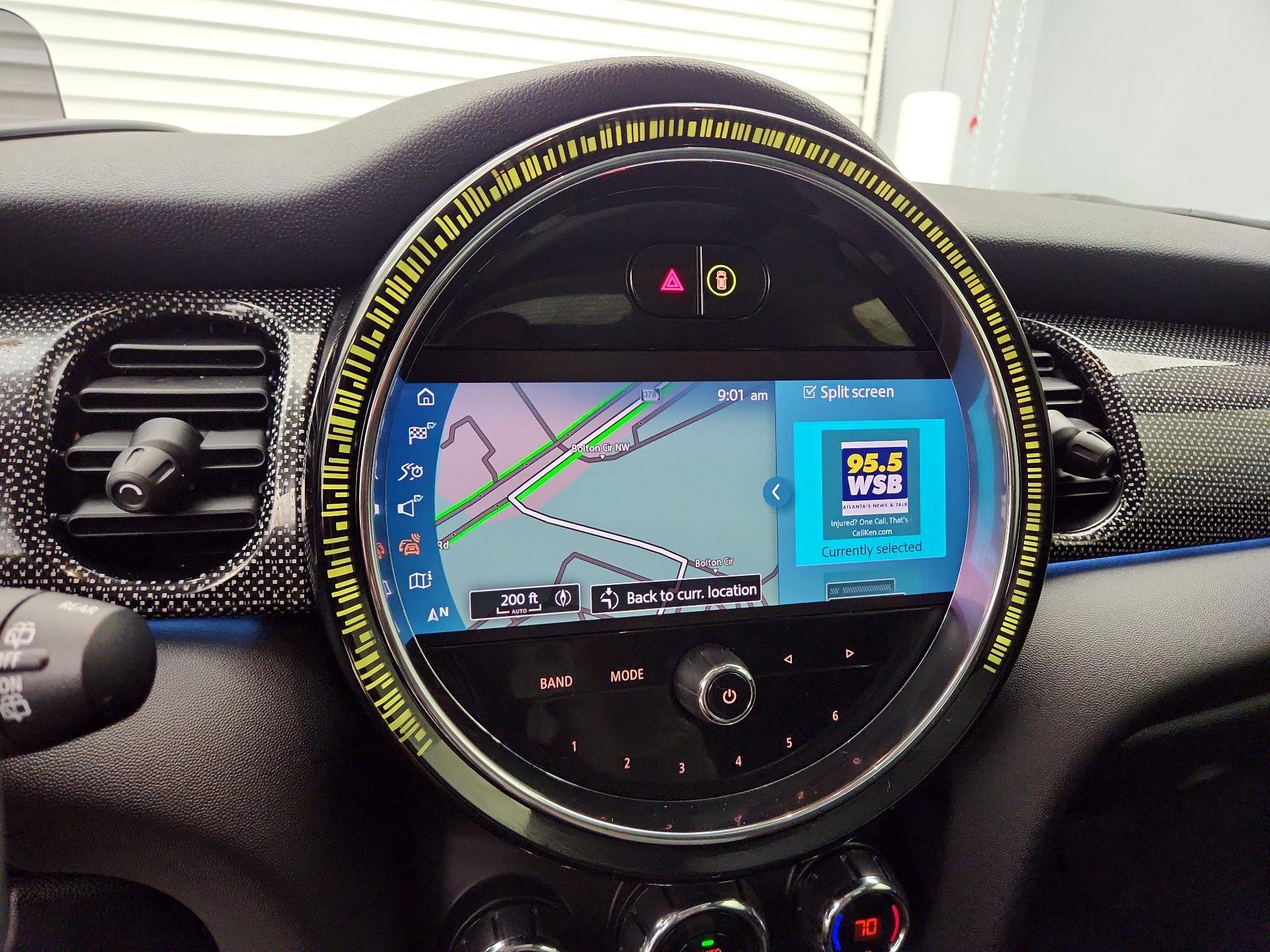 Thumbnail: 2023 MINI Cooper Hardtop - 14