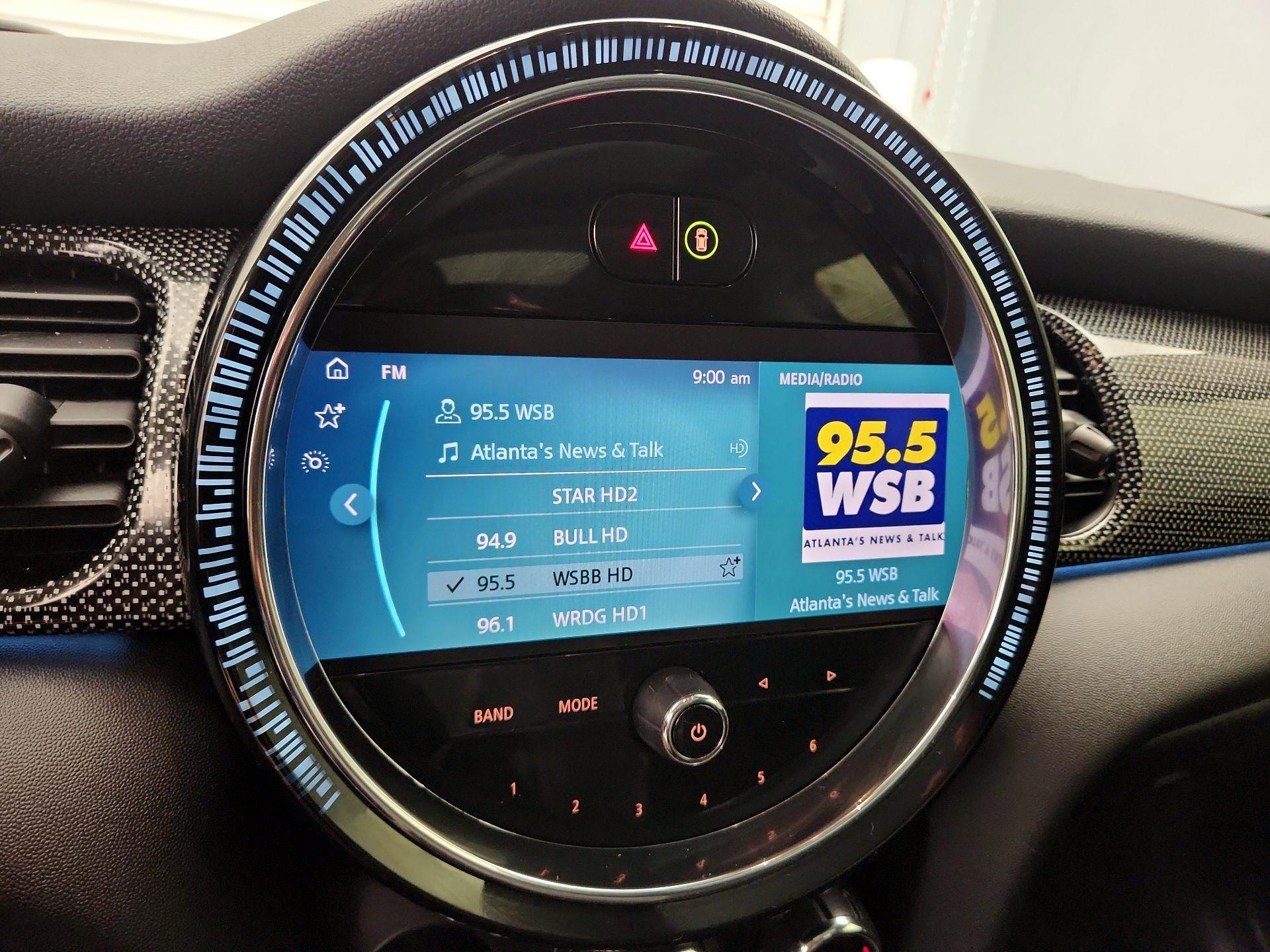 Thumbnail: 2023 MINI Cooper Hardtop - 16