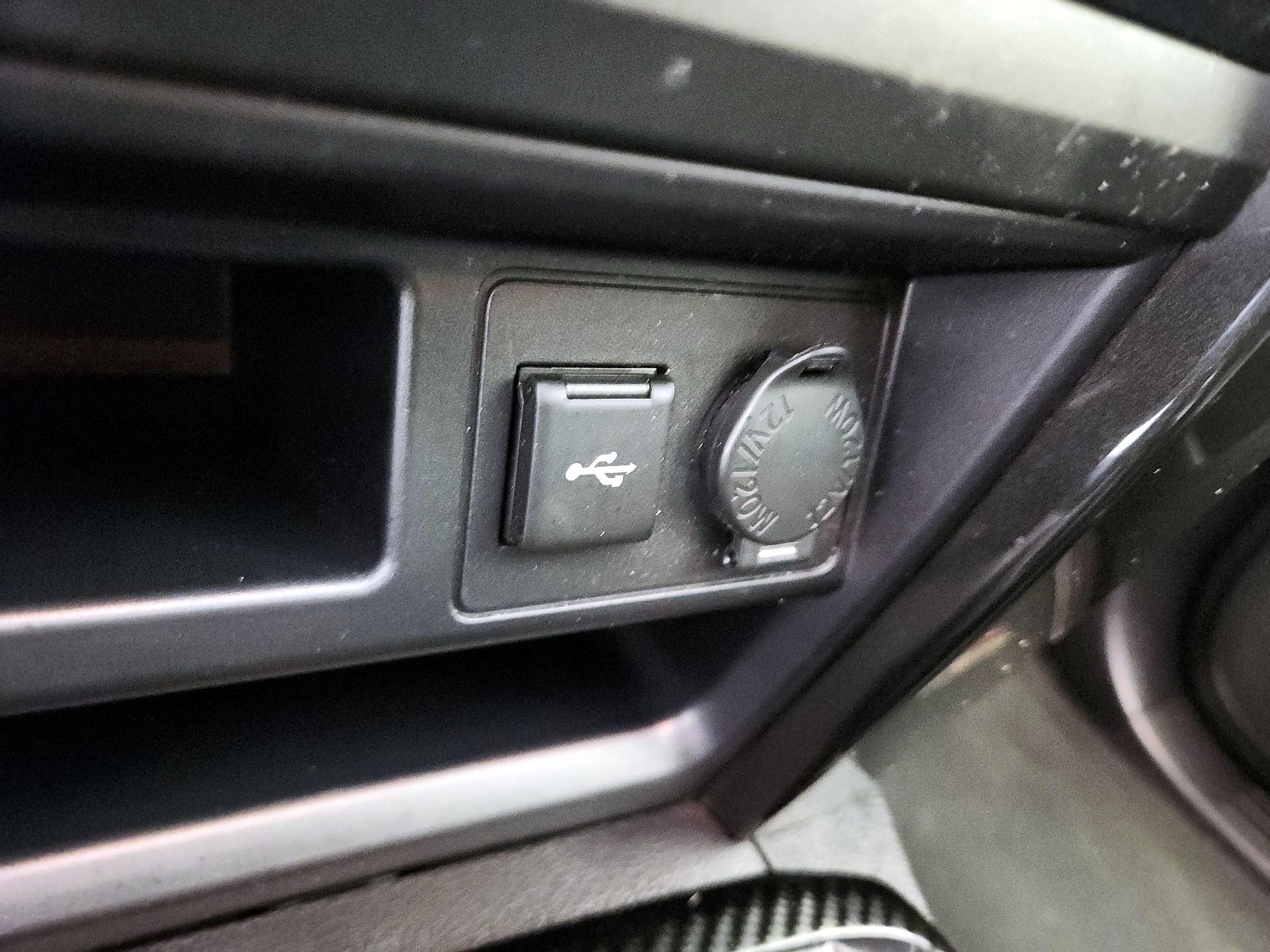 Thumbnail: 2021 Toyota 4Runner - 19