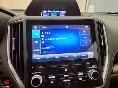 Radio (On)