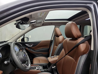 Sunroof