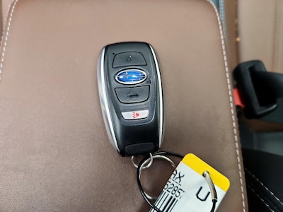 Keys