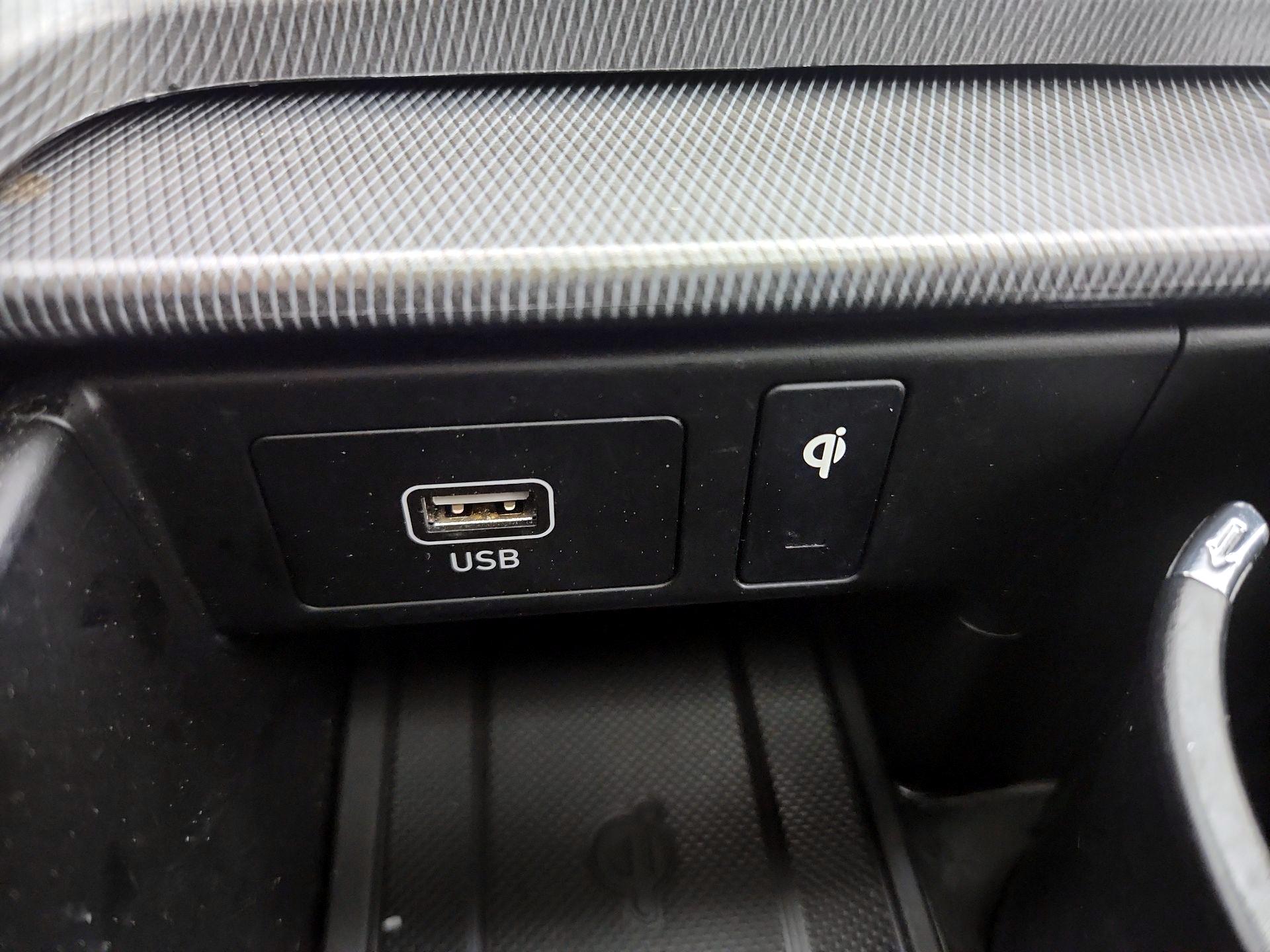 Thumbnail: 2021 Hyundai Palisade - 19