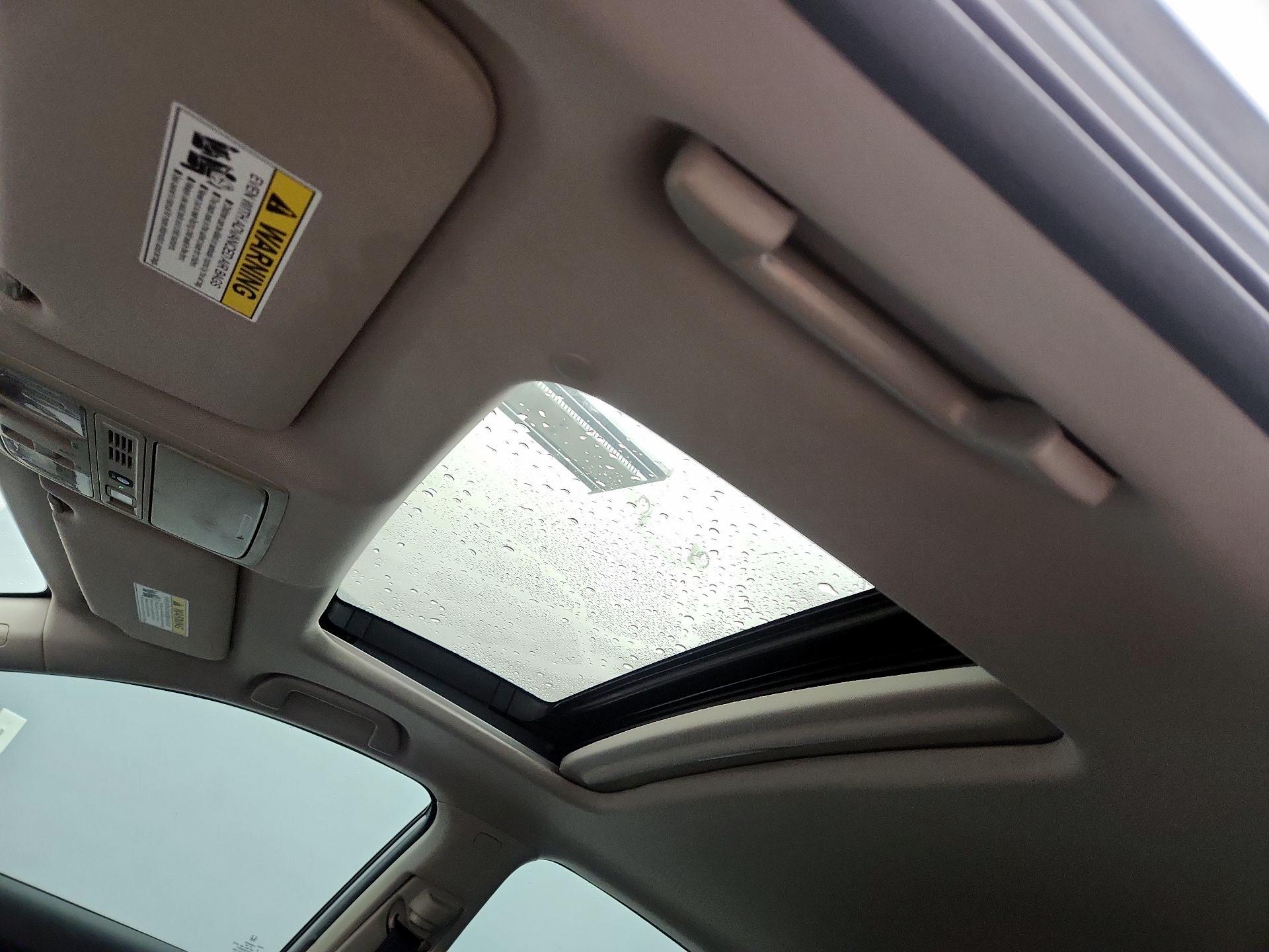 Thumbnail: 2018 Honda Accord - 19