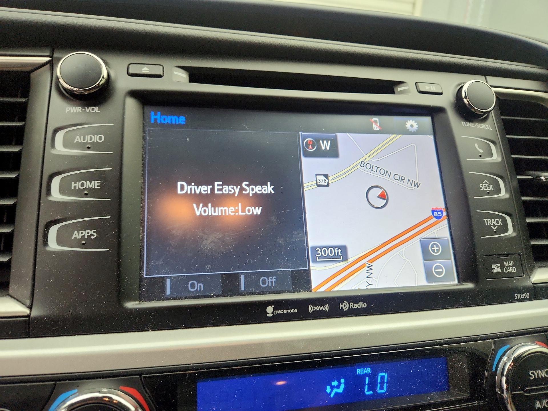 Thumbnail: 2019 Toyota Highlander - 14