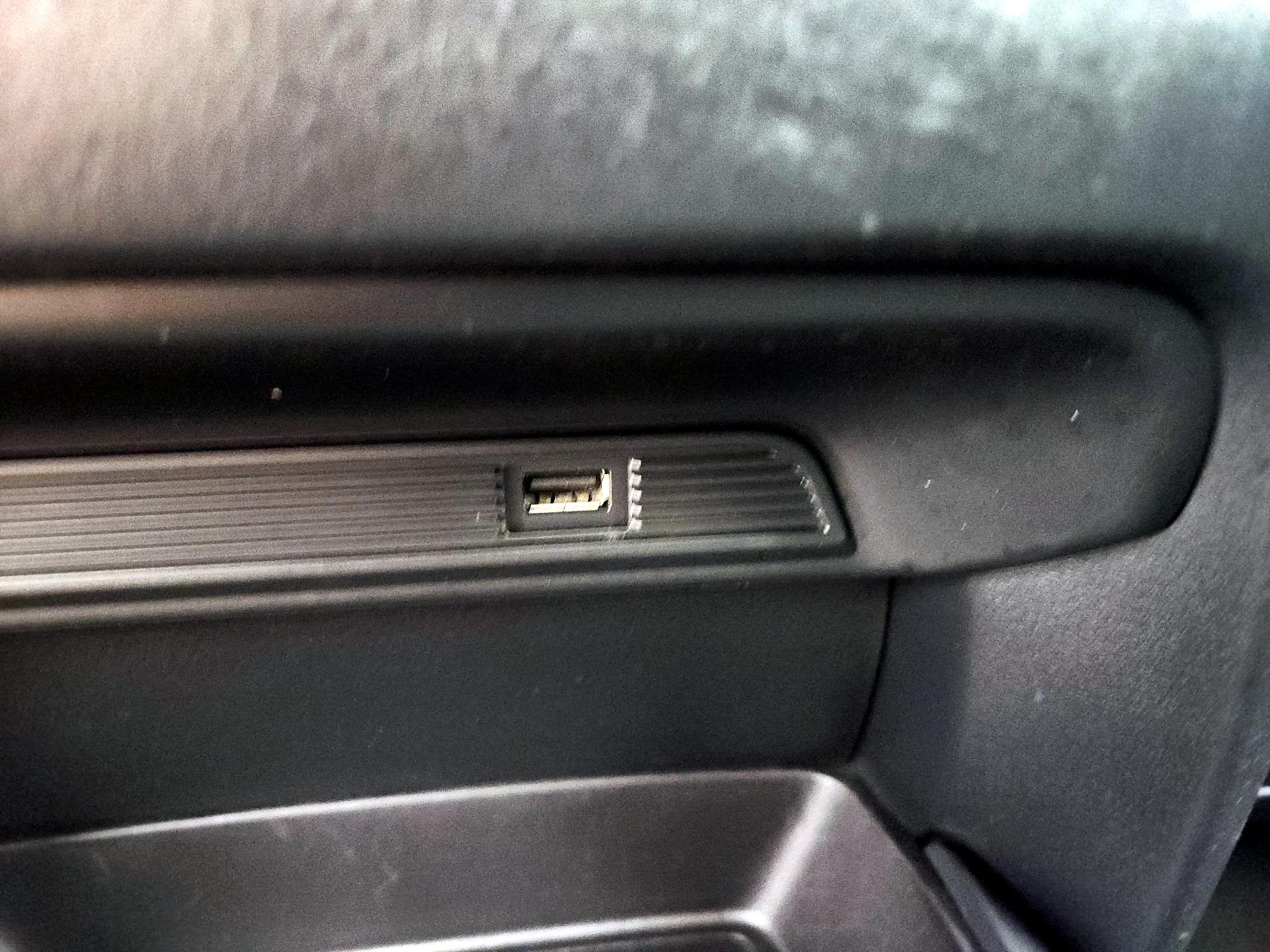 Thumbnail: 2021 Mazda CX-30 - 18