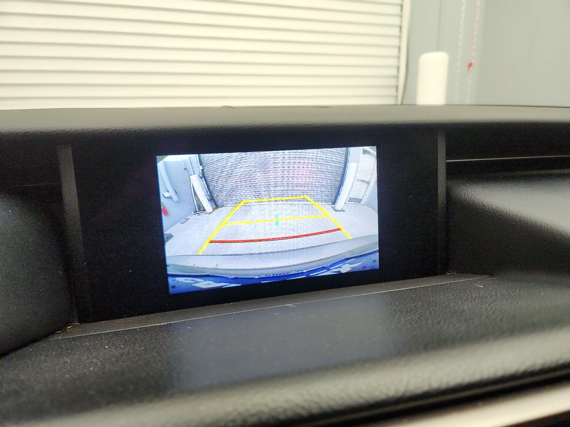 Thumbnail: 2018 Lexus IS - 14