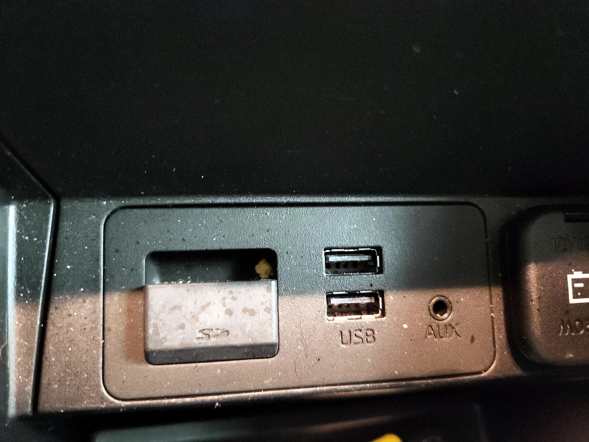 Thumbnail: 2018 Mazda CX-5 - 18