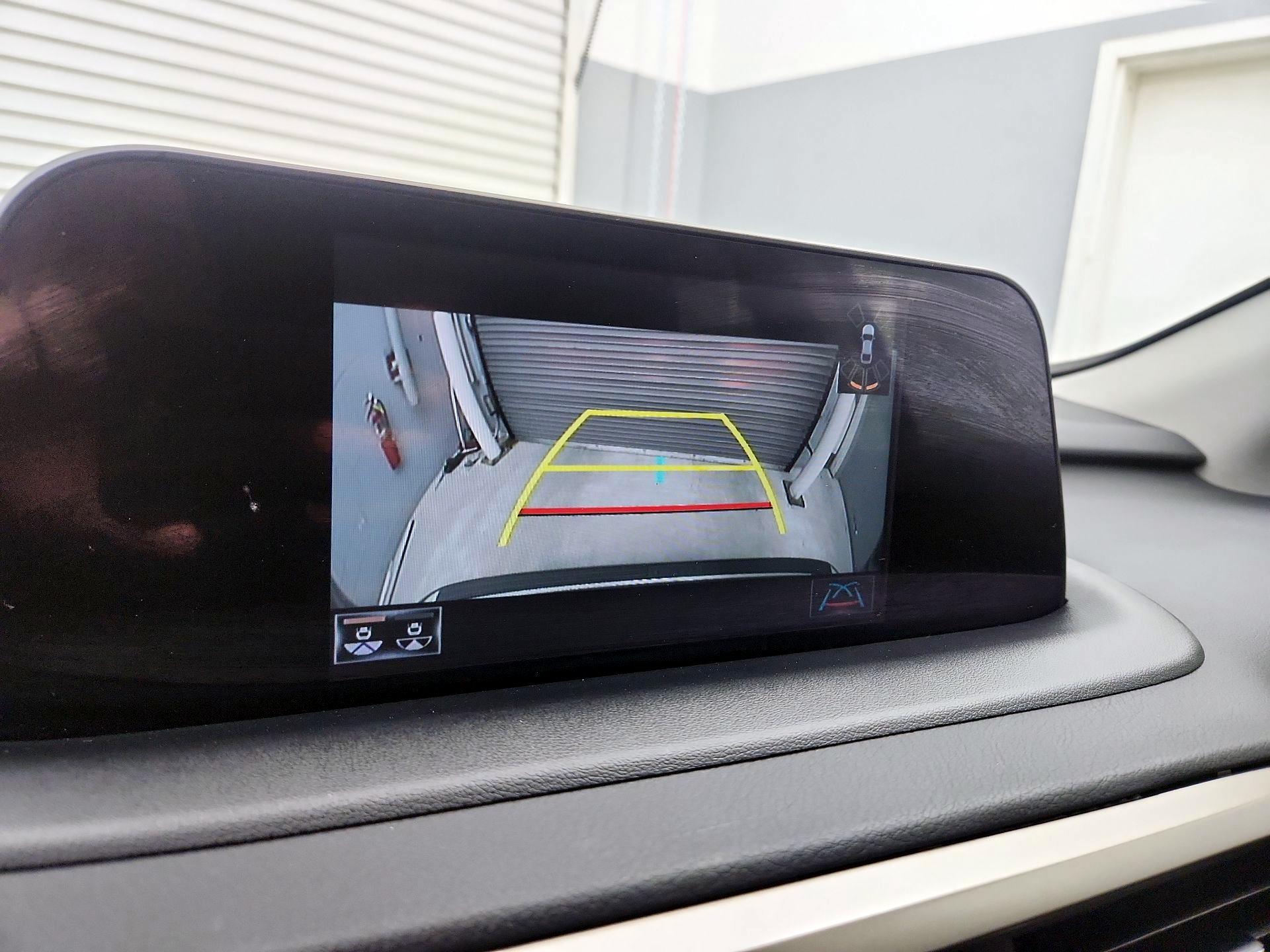 Thumbnail: 2022 Lexus RX - 14