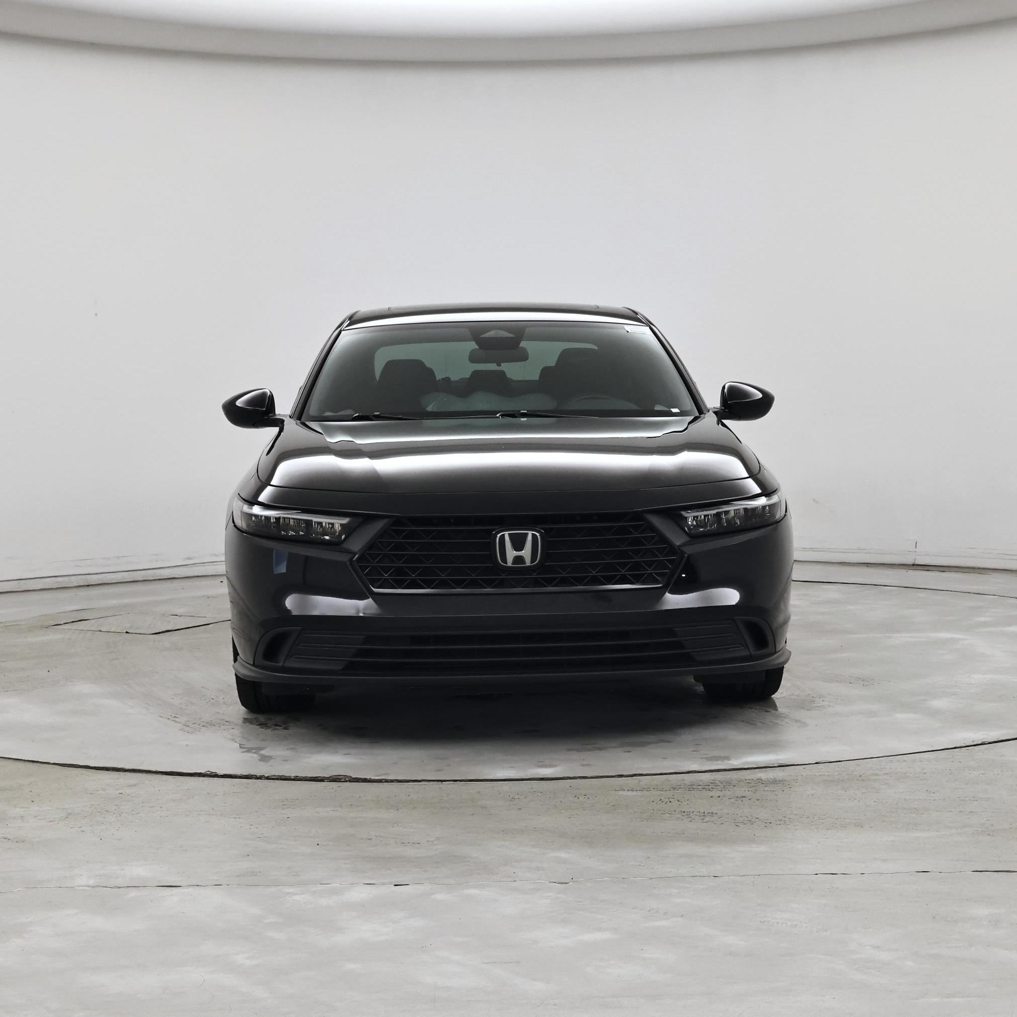 Thumbnail: 2023 Honda Accord - 5