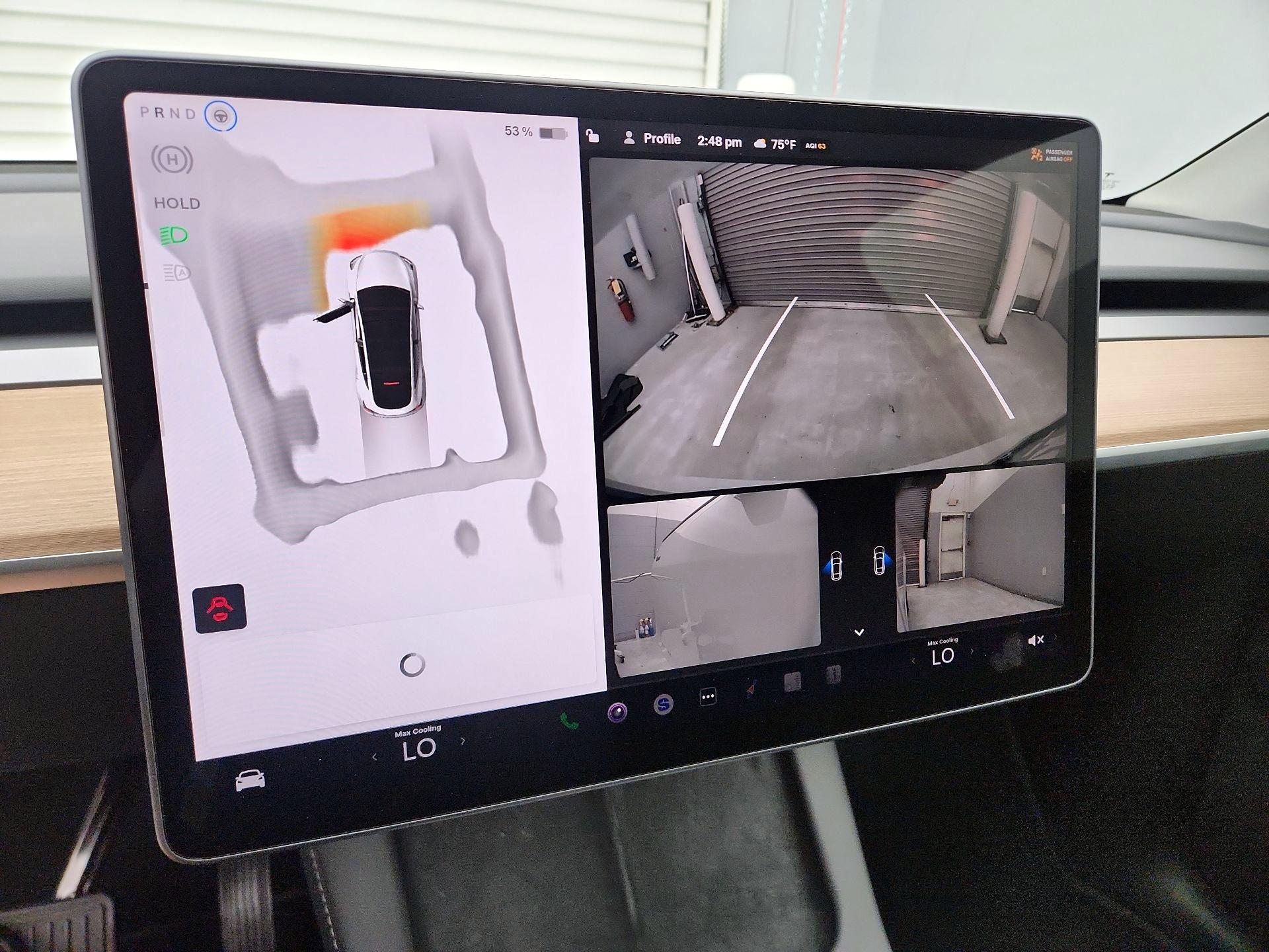 Thumbnail: 2023 Tesla Model Y - 14