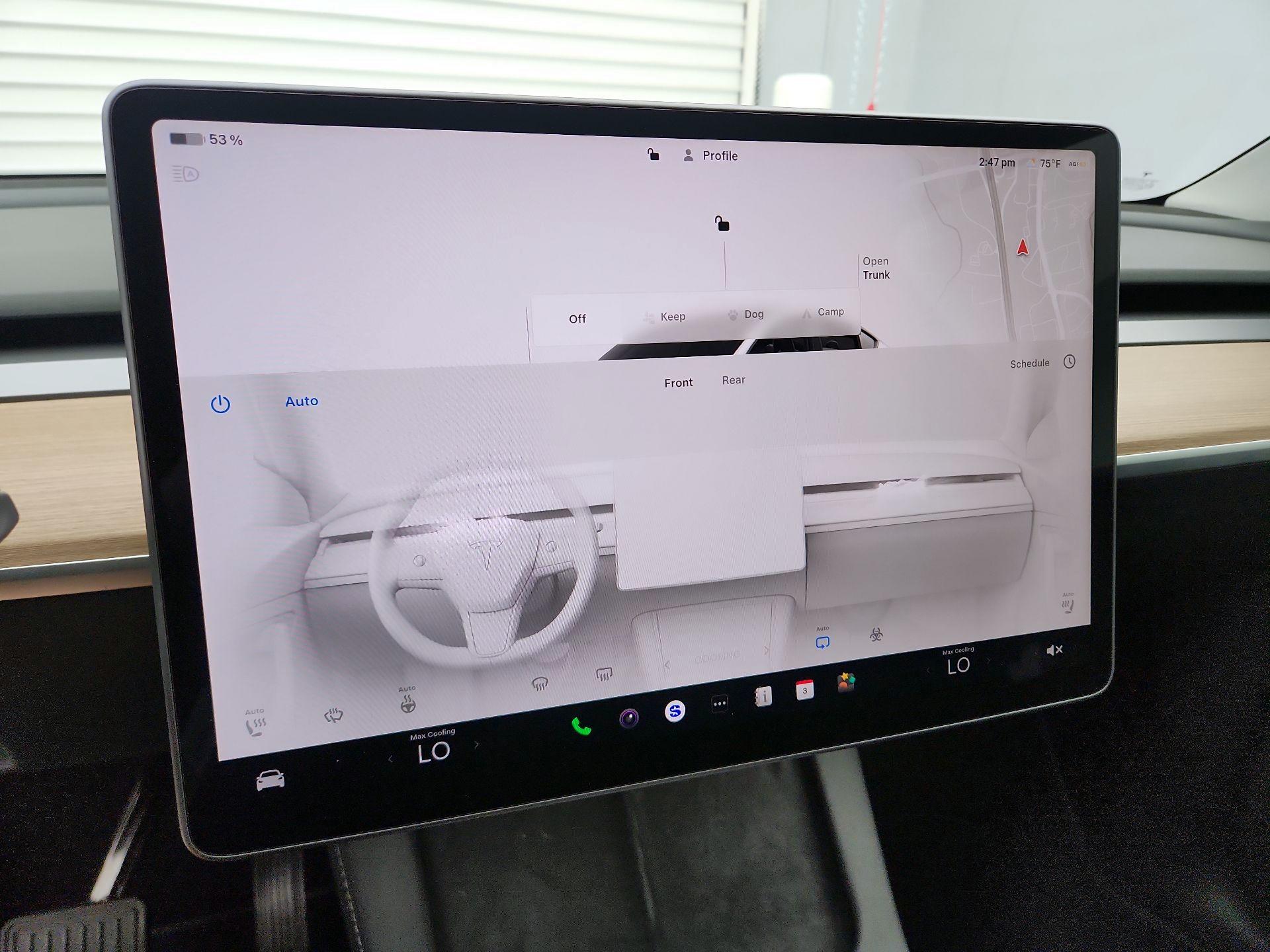 Thumbnail: 2023 Tesla Model Y - 16