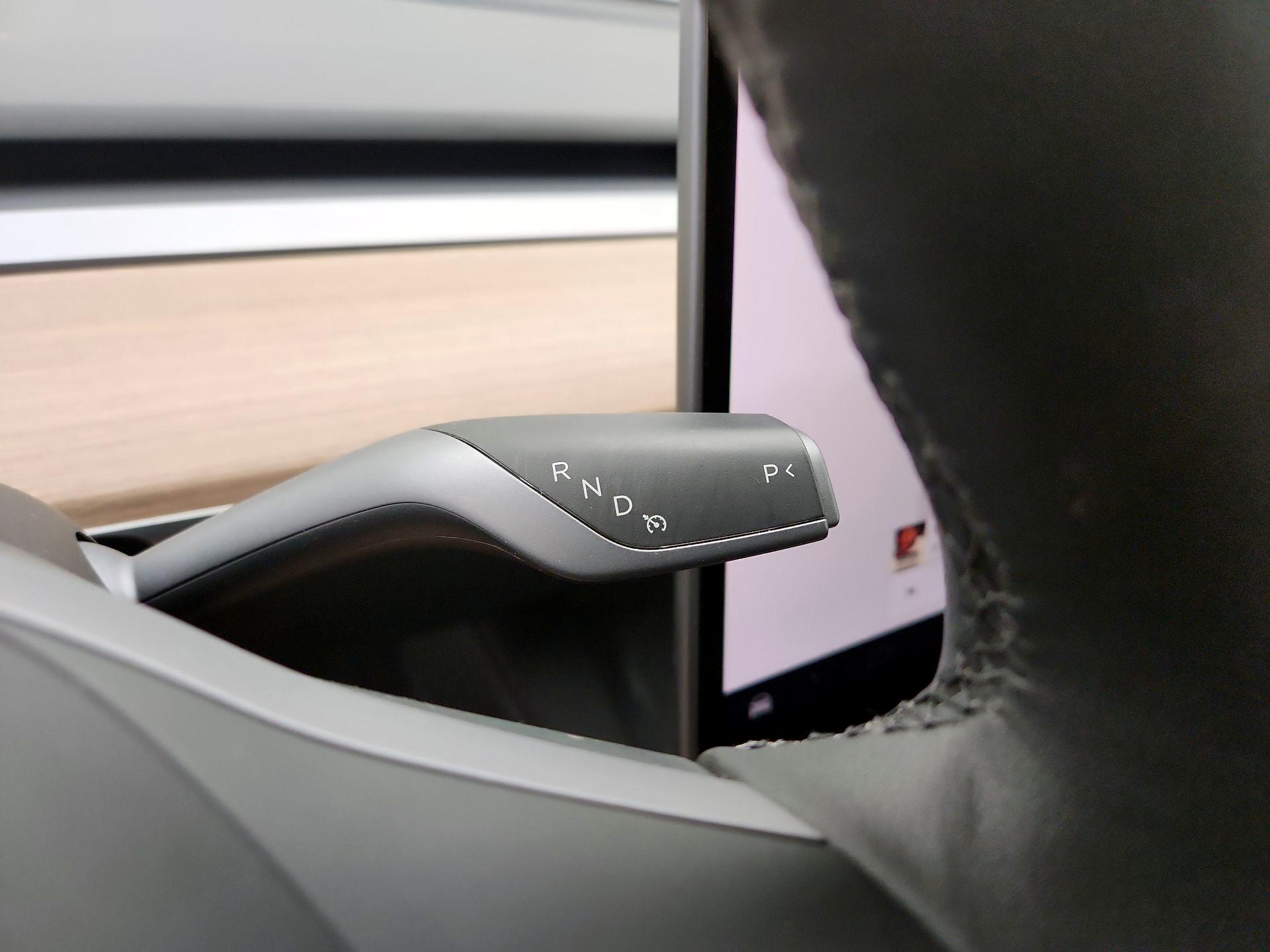 Thumbnail: 2023 Tesla Model Y - 17