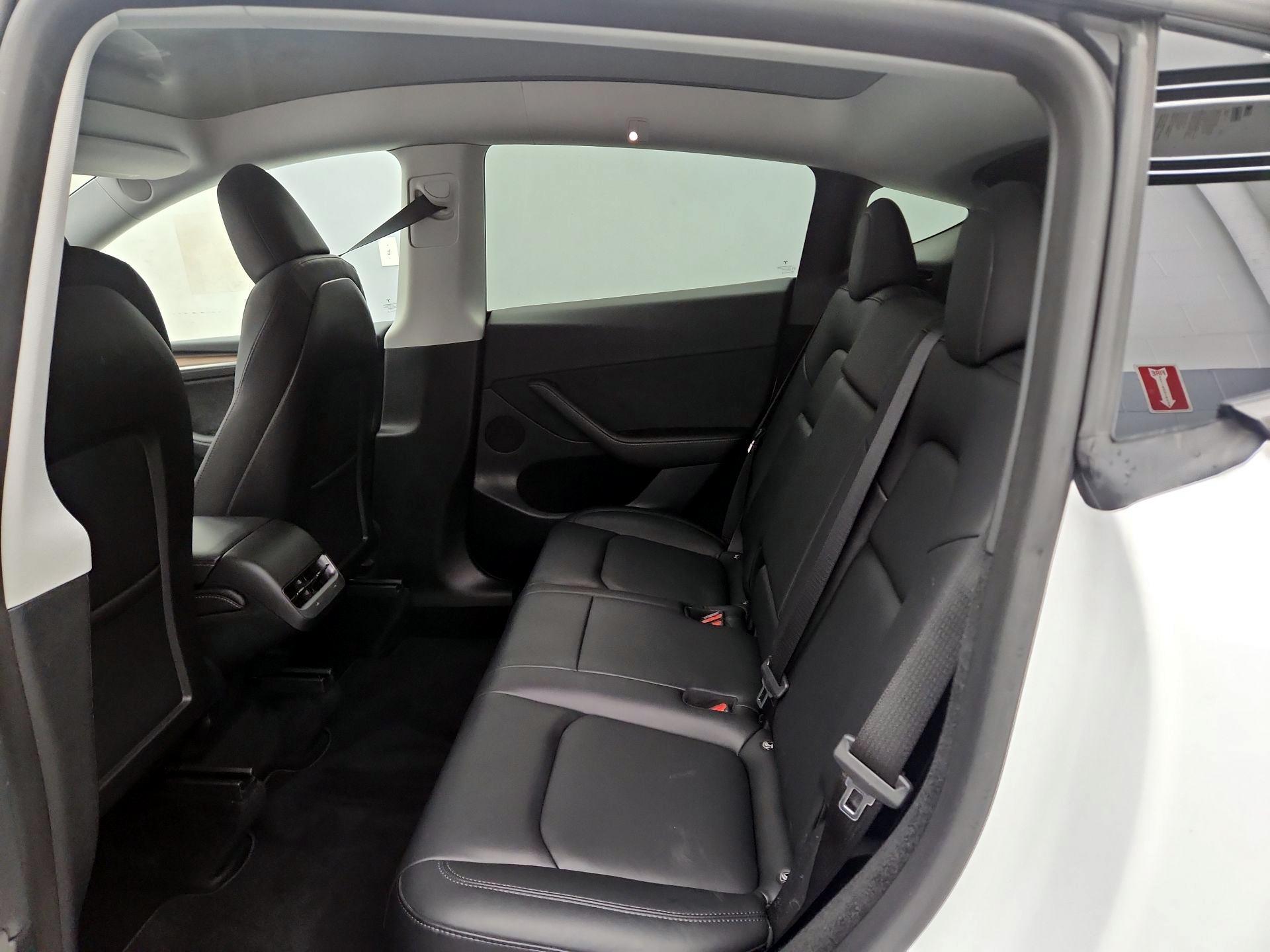 Thumbnail: 2023 Tesla Model Y - 19