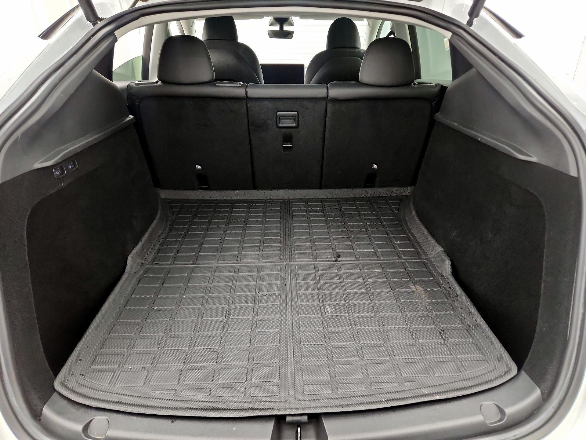 Thumbnail: 2023 Tesla Model Y - 20