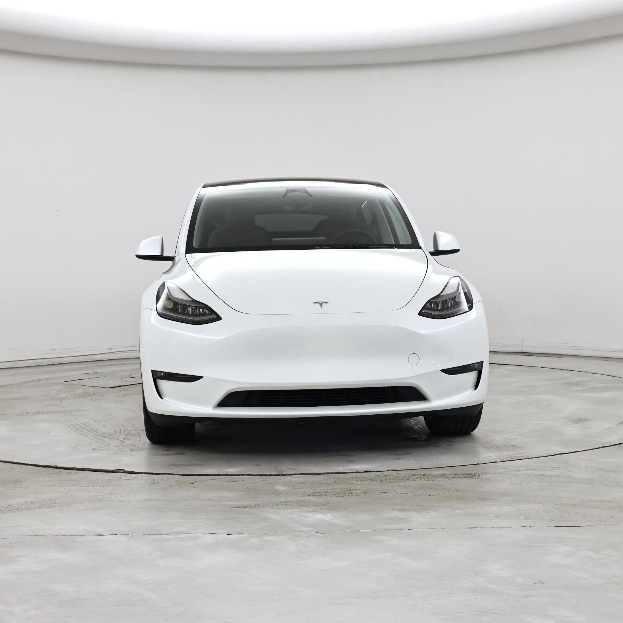 Thumbnail: 2023 Tesla Model Y - 5