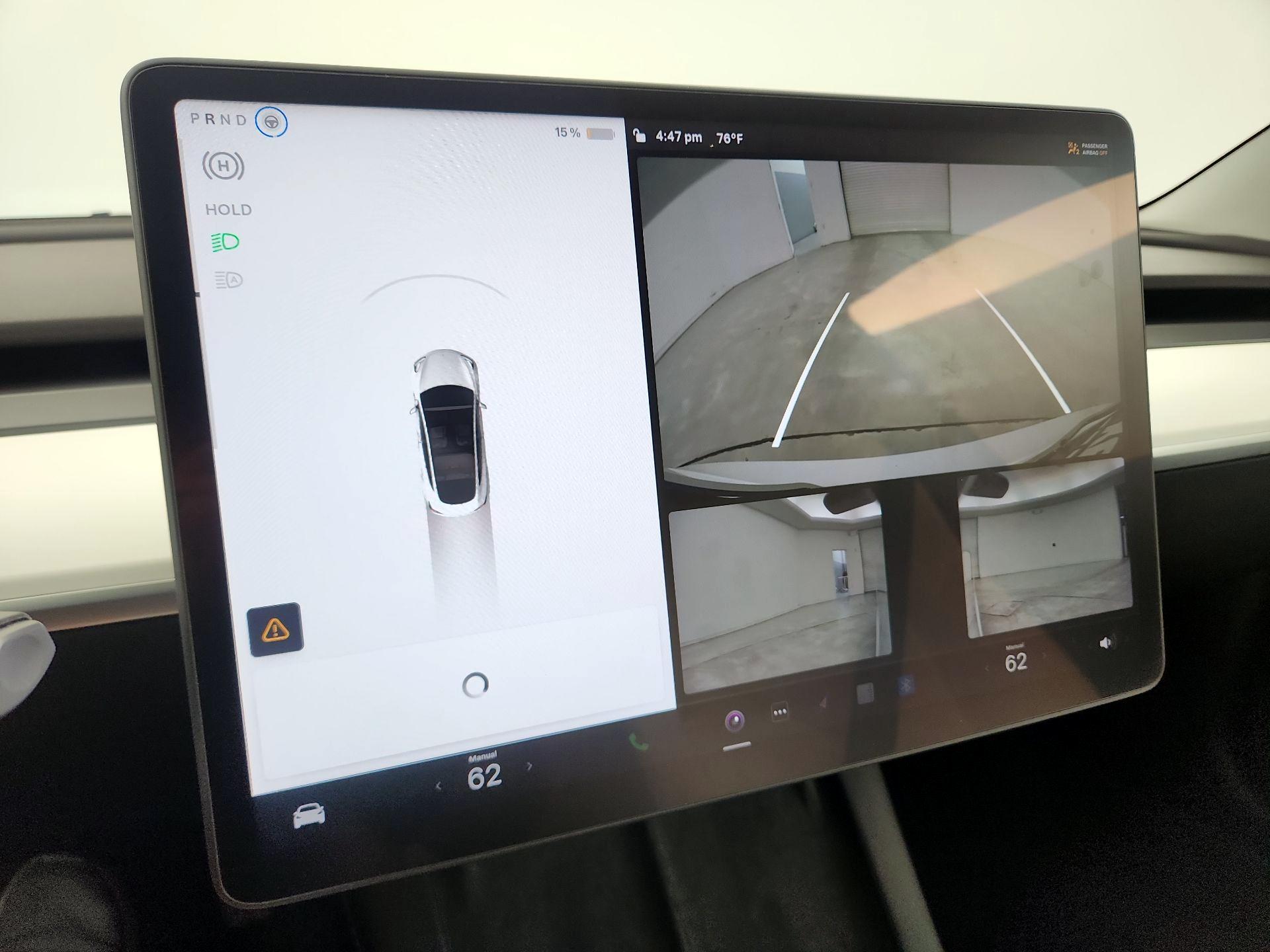 Thumbnail: 2022 Tesla Model 3 - 14