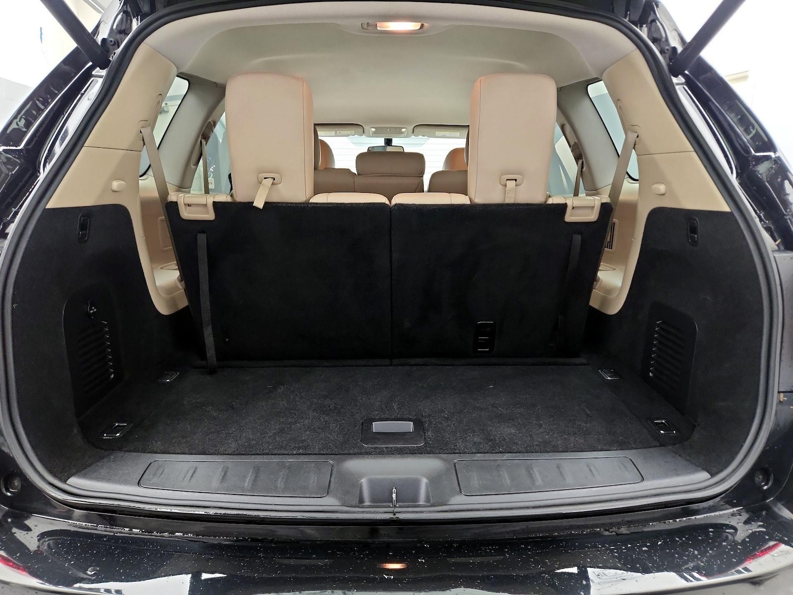 2019 Nissan Pathfinder SL - Photo 23